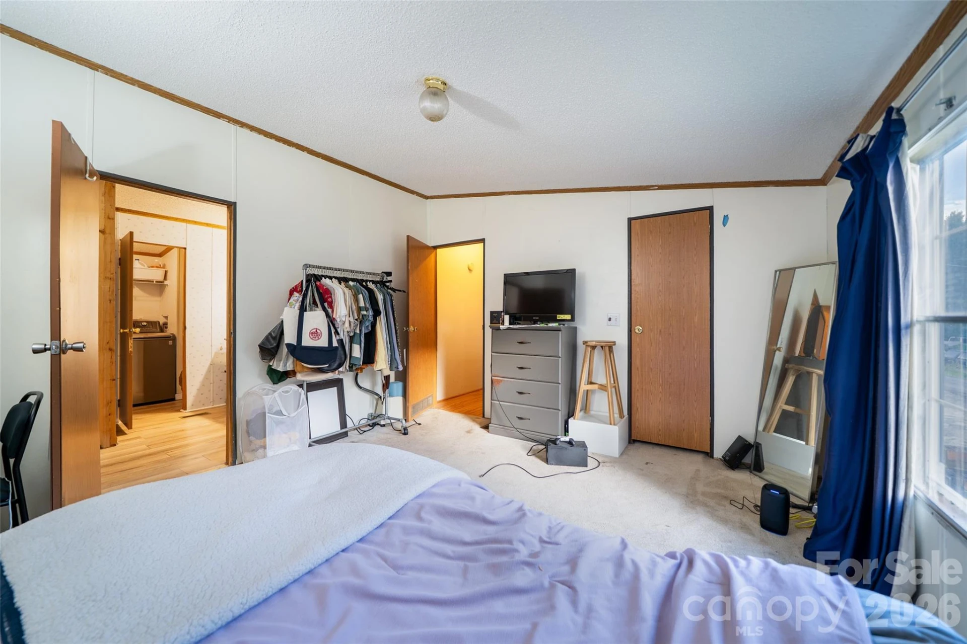 479 McDade Road - Photo 18