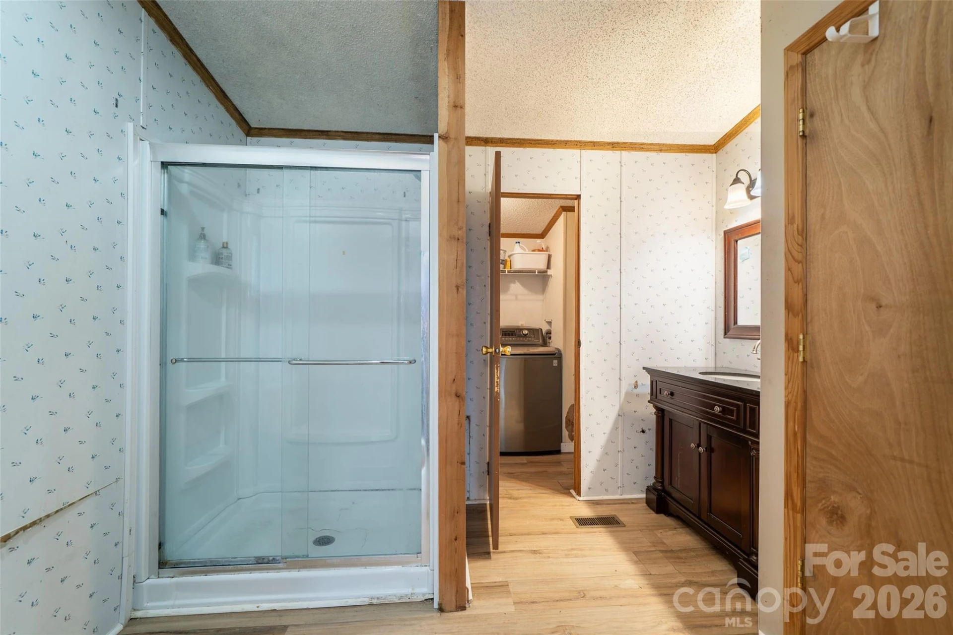479 McDade Road - Photo 19