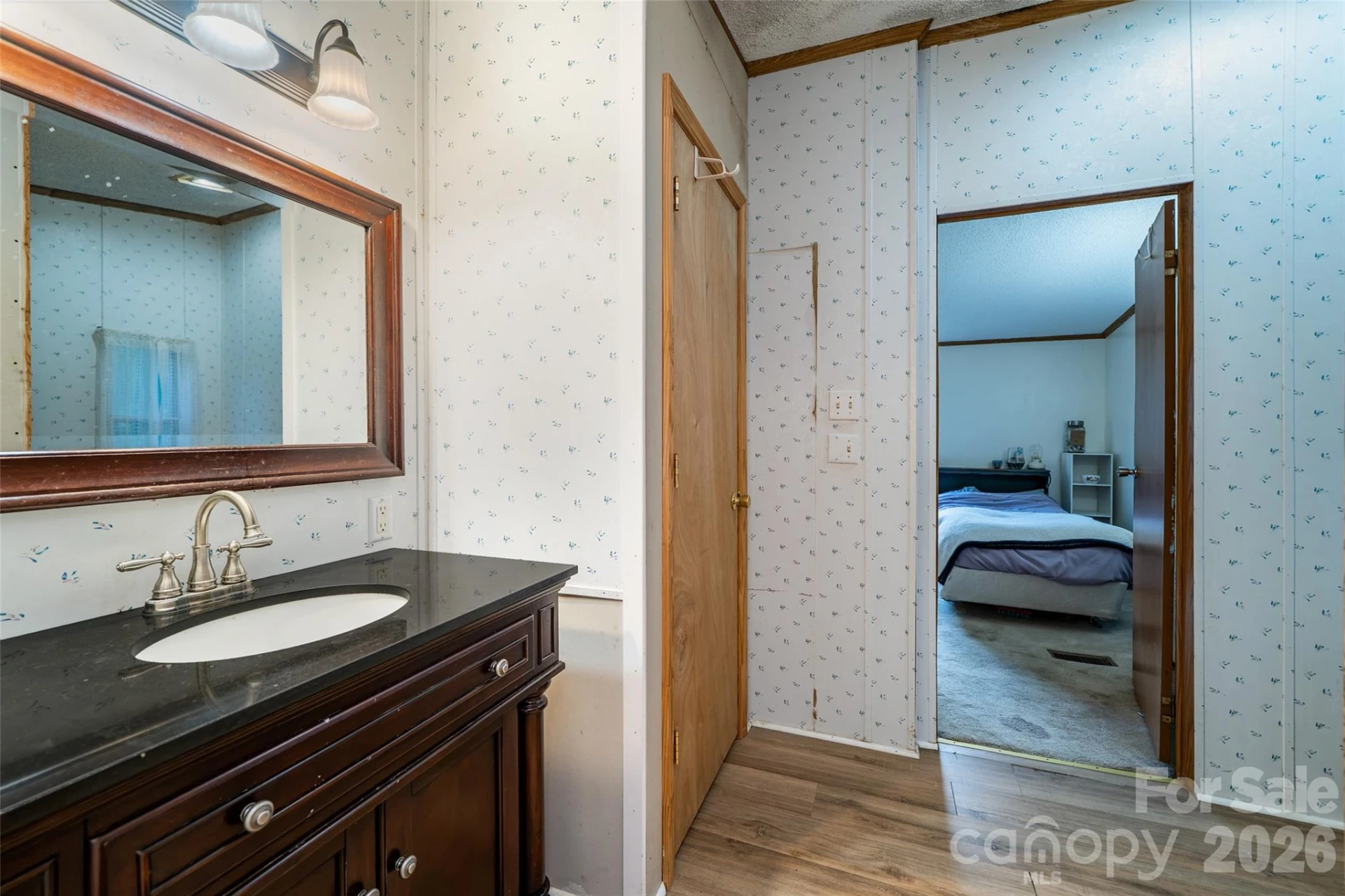 479 McDade Road - Photo 20
