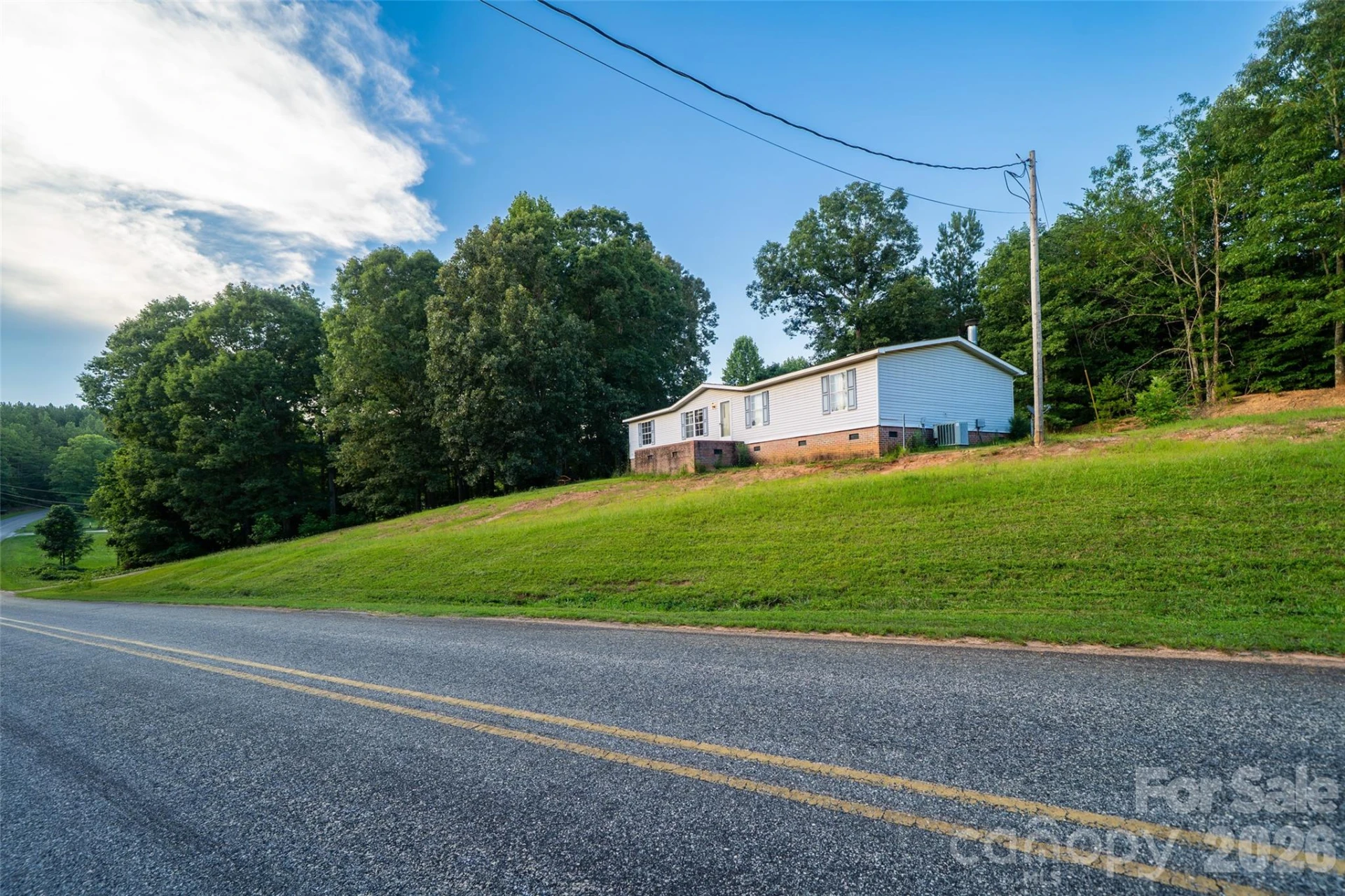 479 McDade Road - Photo 3