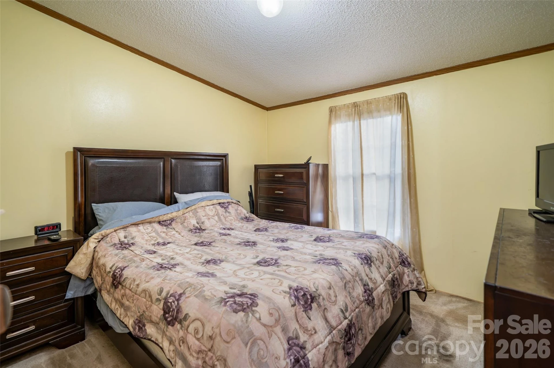 479 McDade Road - Photo 21