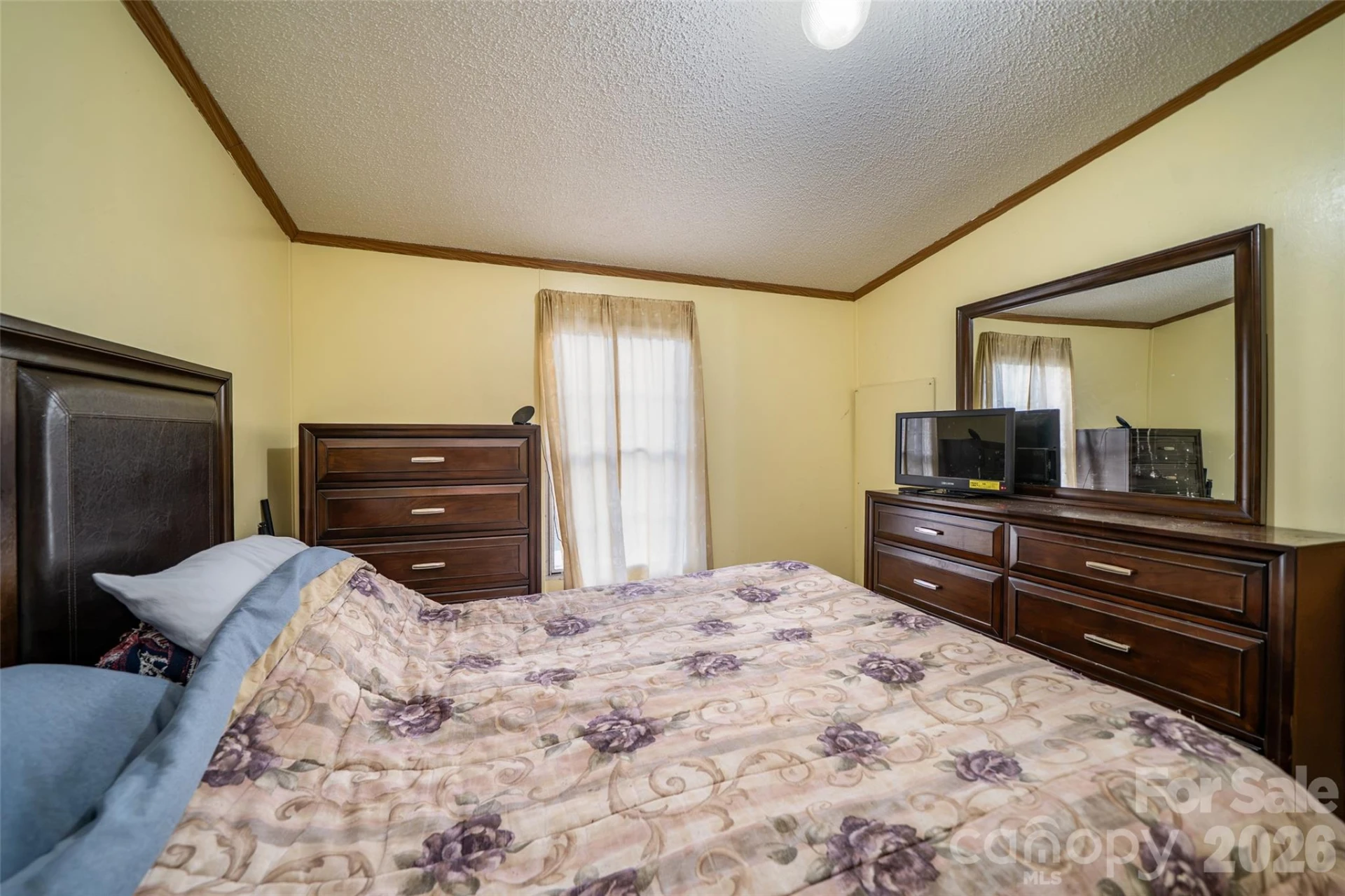 479 McDade Road - Photo 22