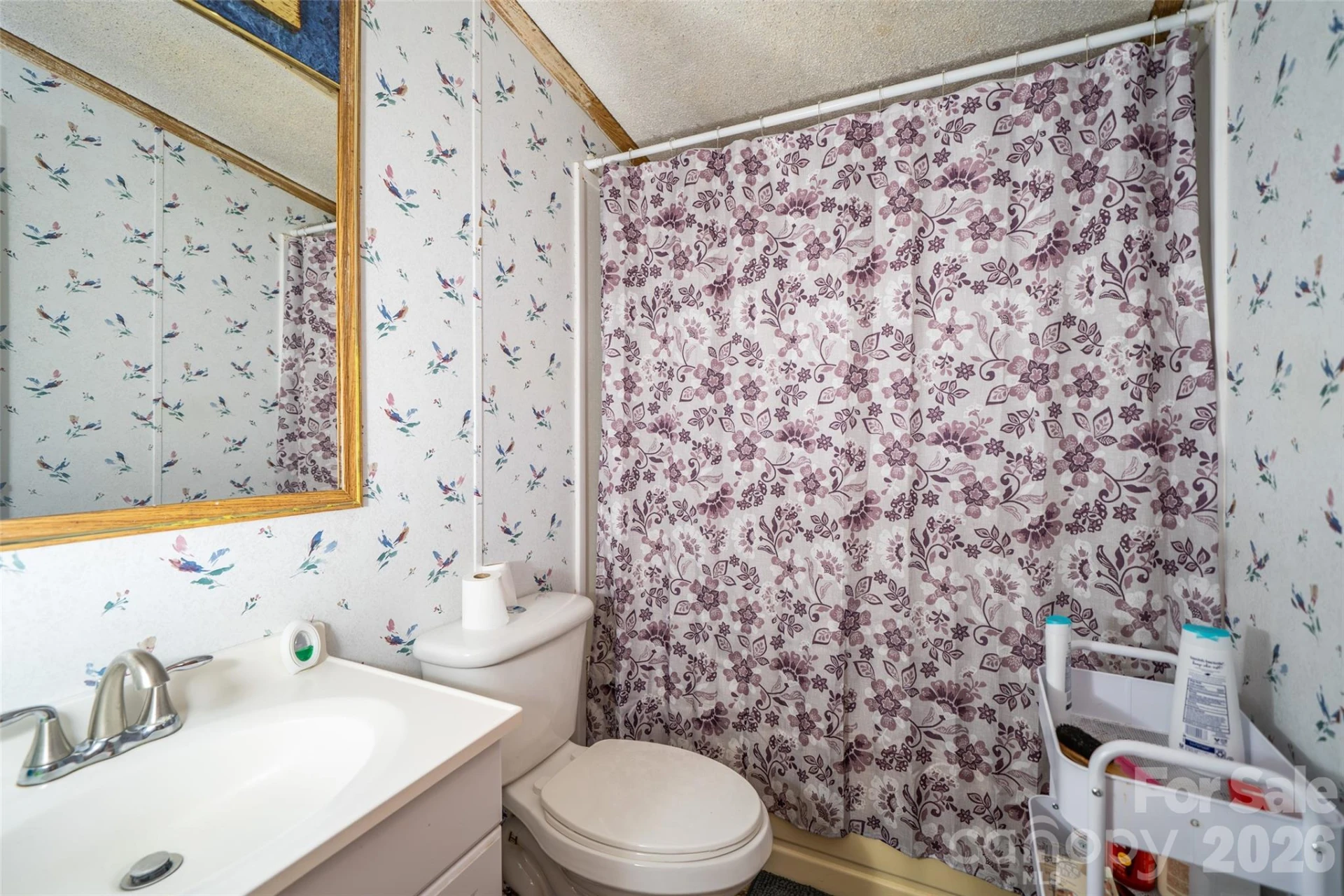 479 McDade Road - Photo 23