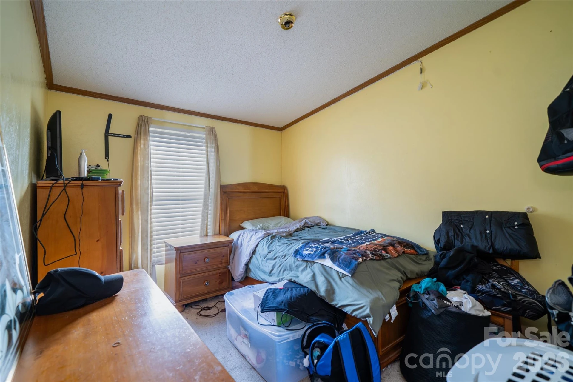 479 McDade Road - Photo 24