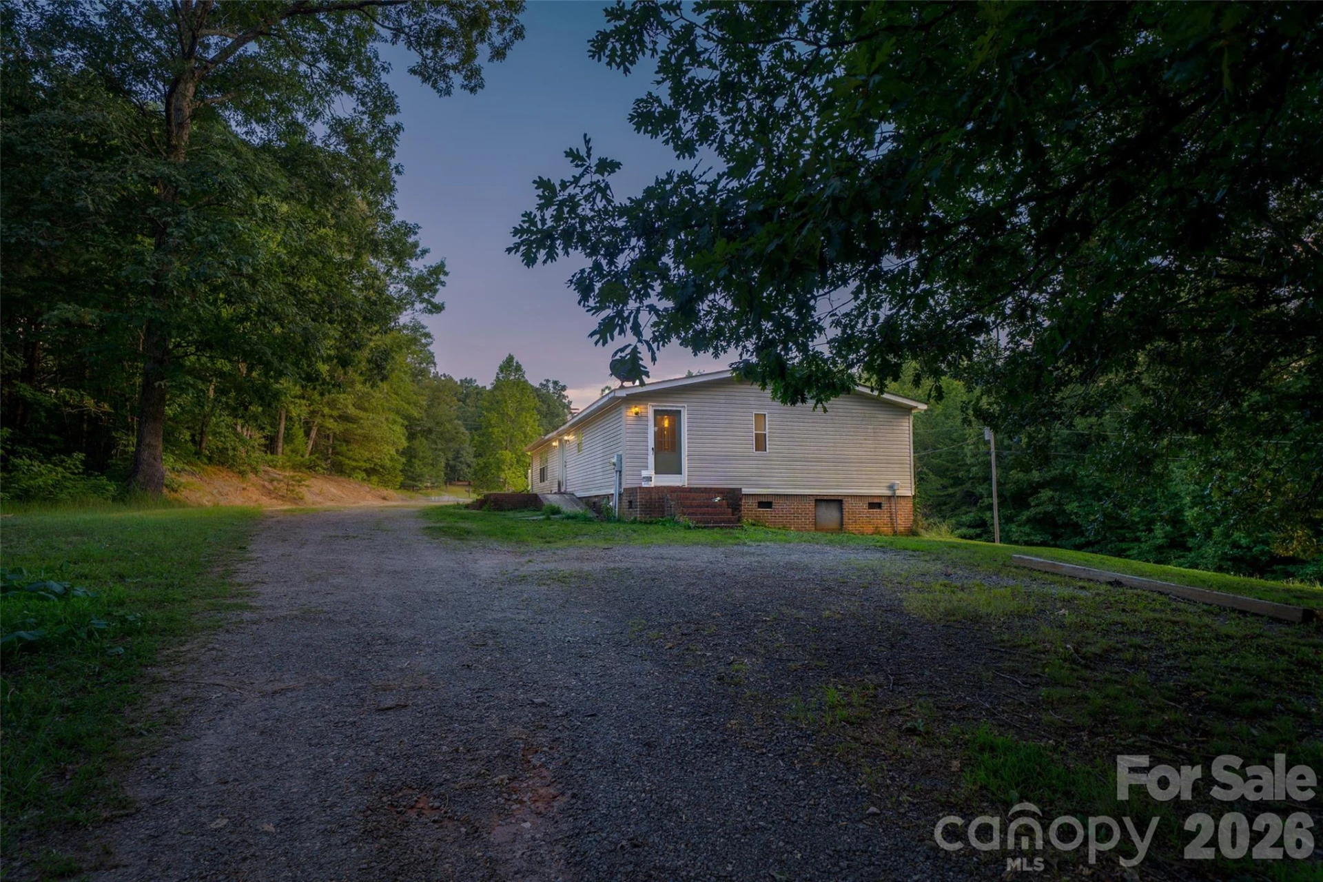 479 McDade Road - Photo 25