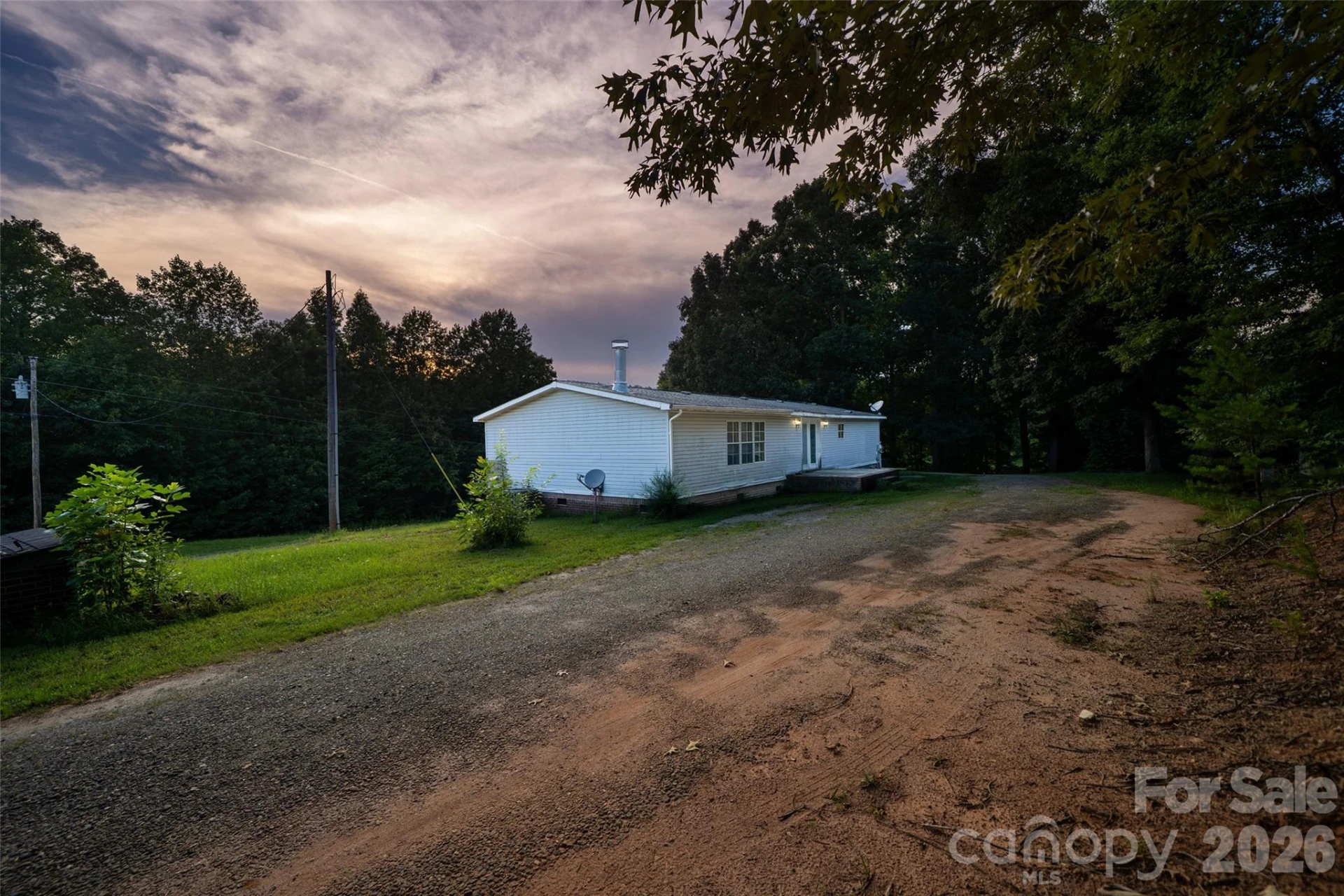 479 McDade Road - Photo 26