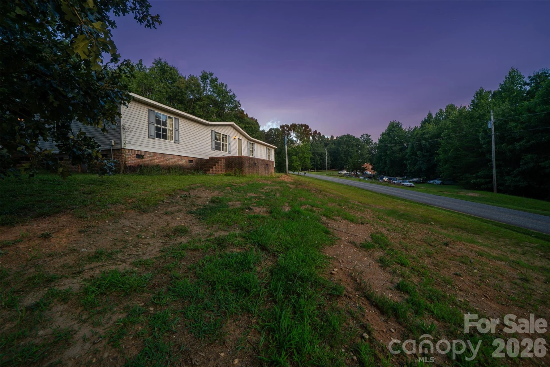 479 McDade Road - Photo 27