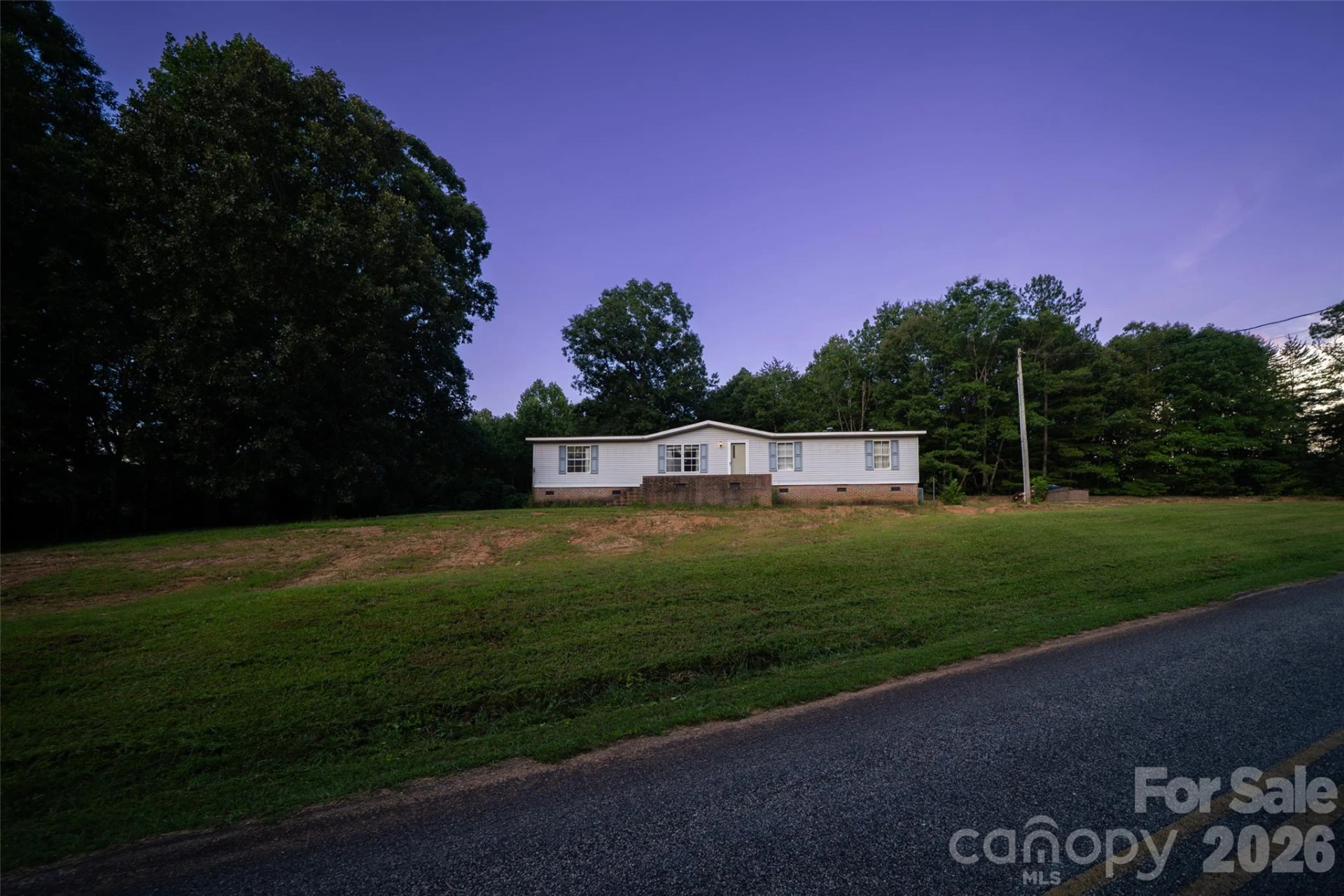 479 McDade Road - Photo 28