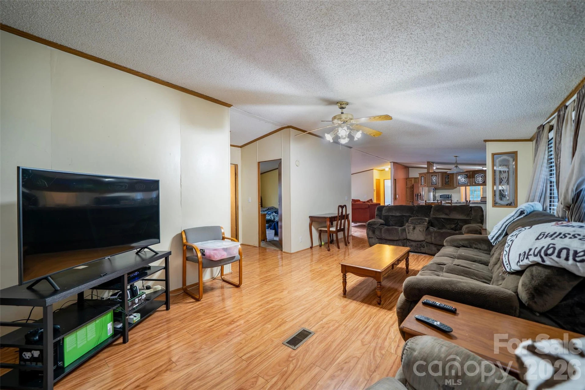 479 McDade Road - Photo 7