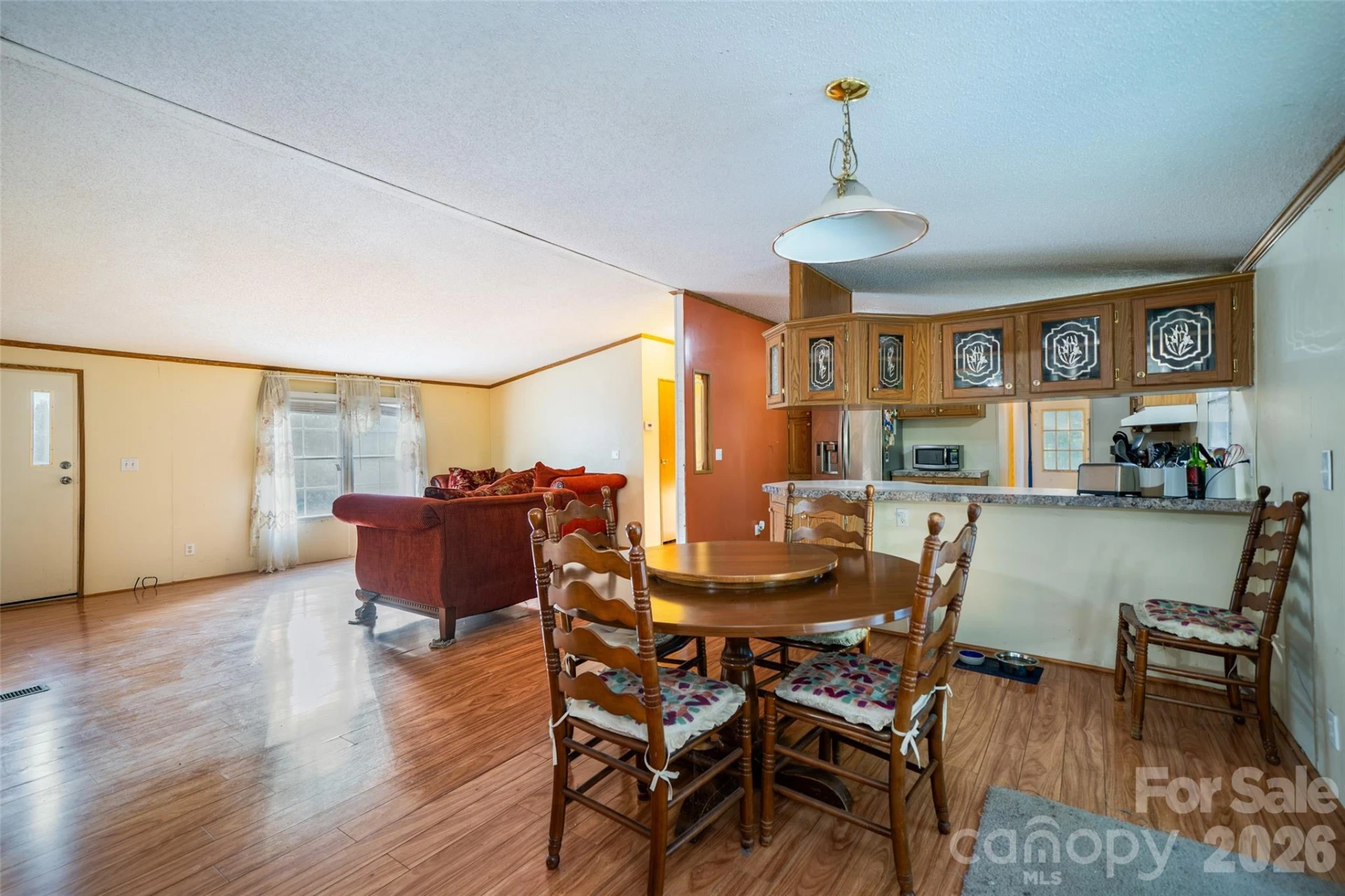 479 McDade Road - Photo 8