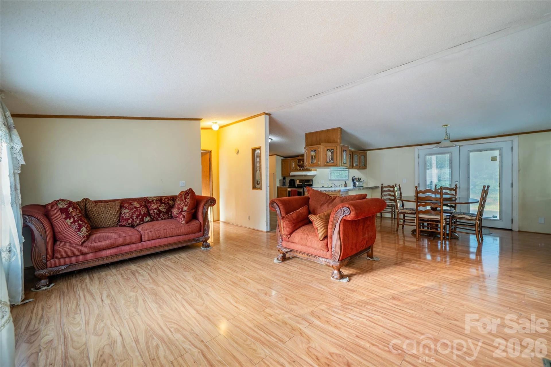479 McDade Road - Photo 9