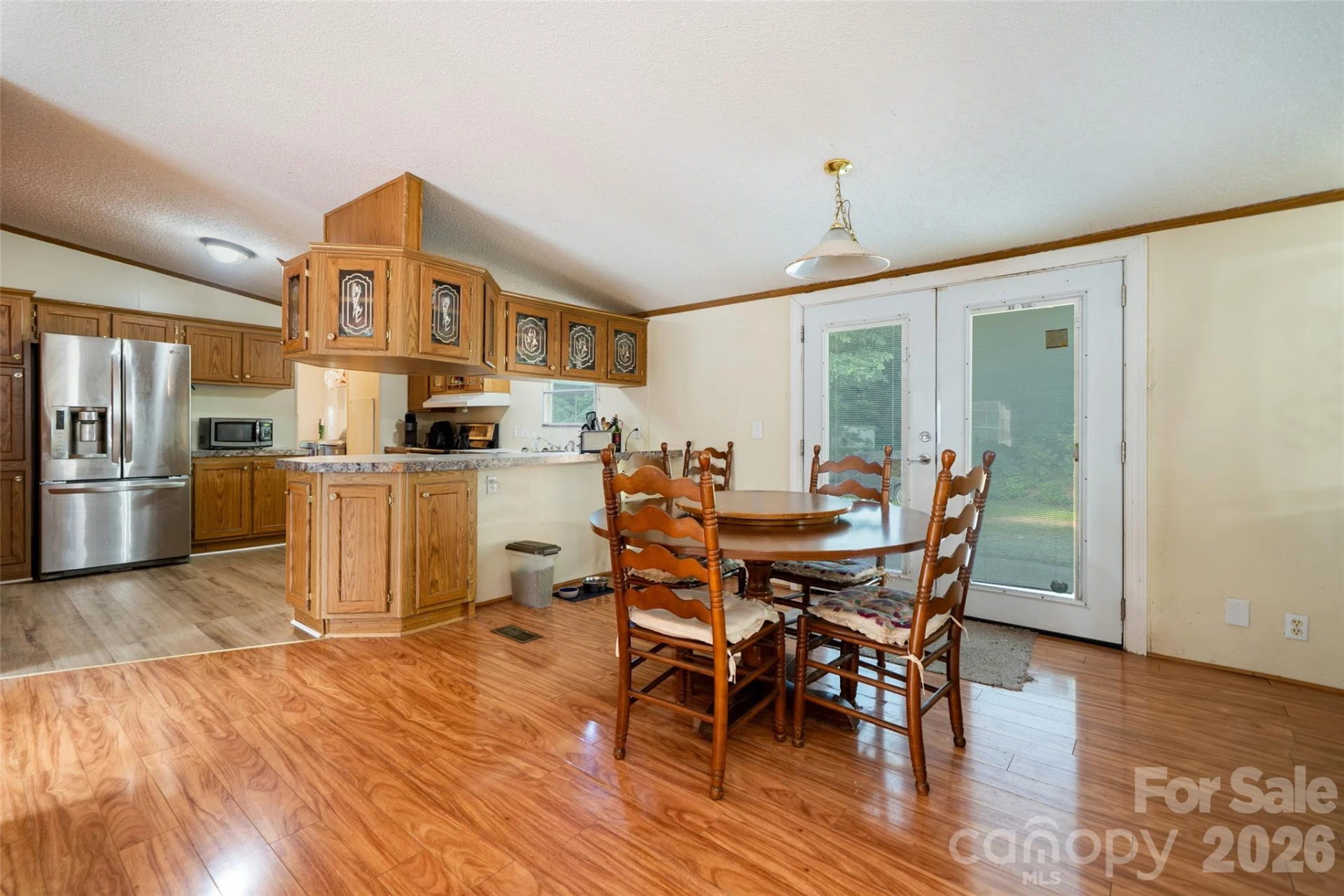 479 McDade Road - Photo 10