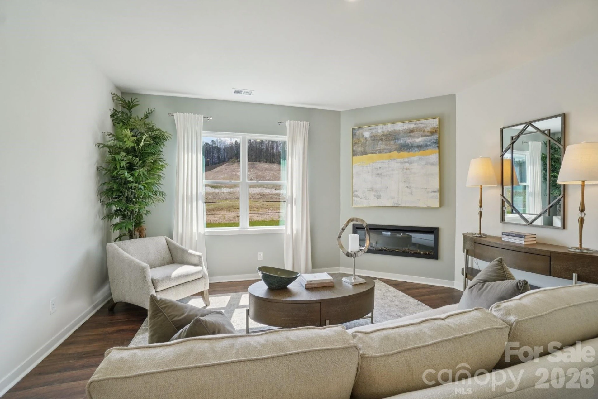 119 Briarwood Bridge Road - Photo 2