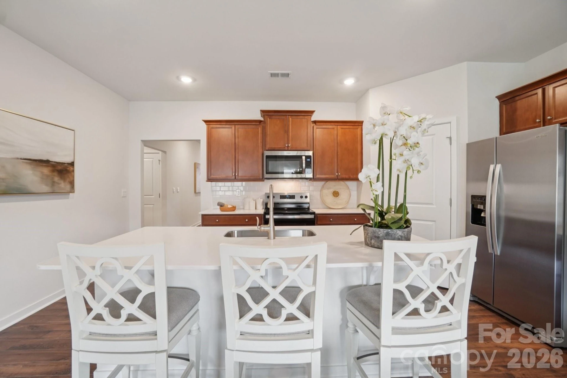119 Briarwood Bridge Road - Photo 11
