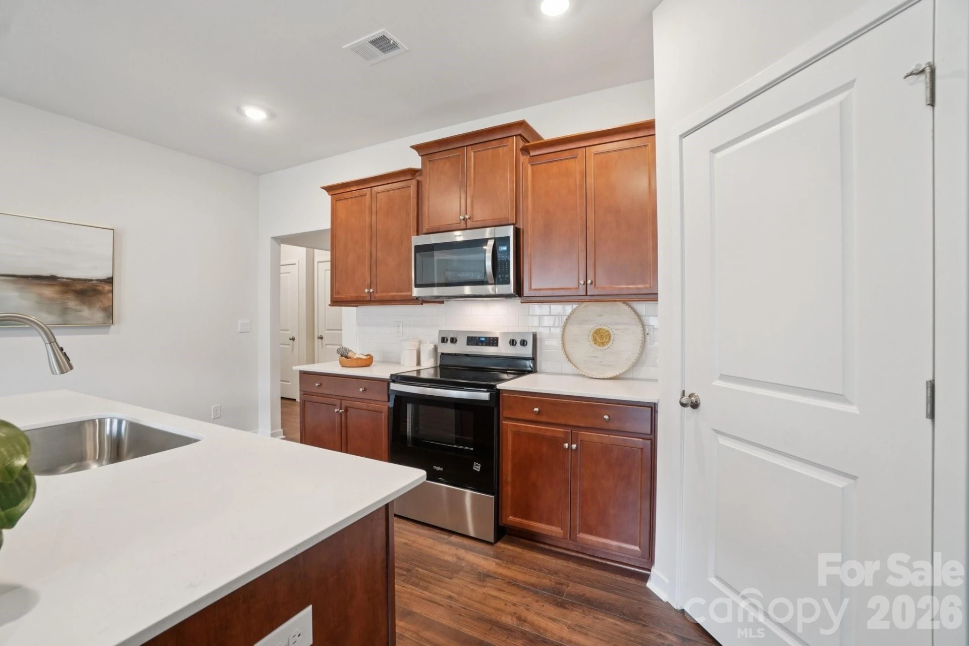 119 Briarwood Bridge Road - Photo 13