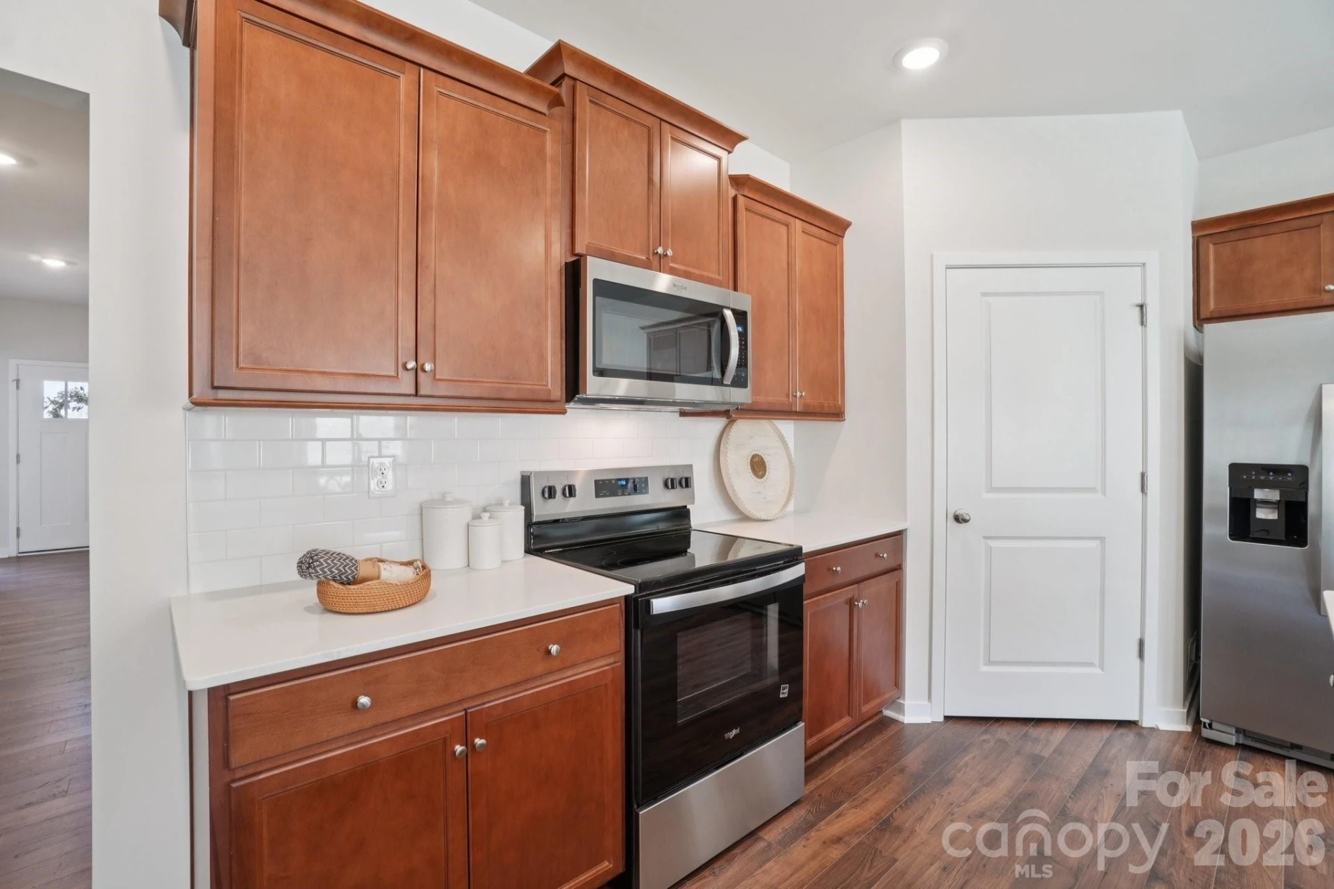 119 Briarwood Bridge Road - Photo 14
