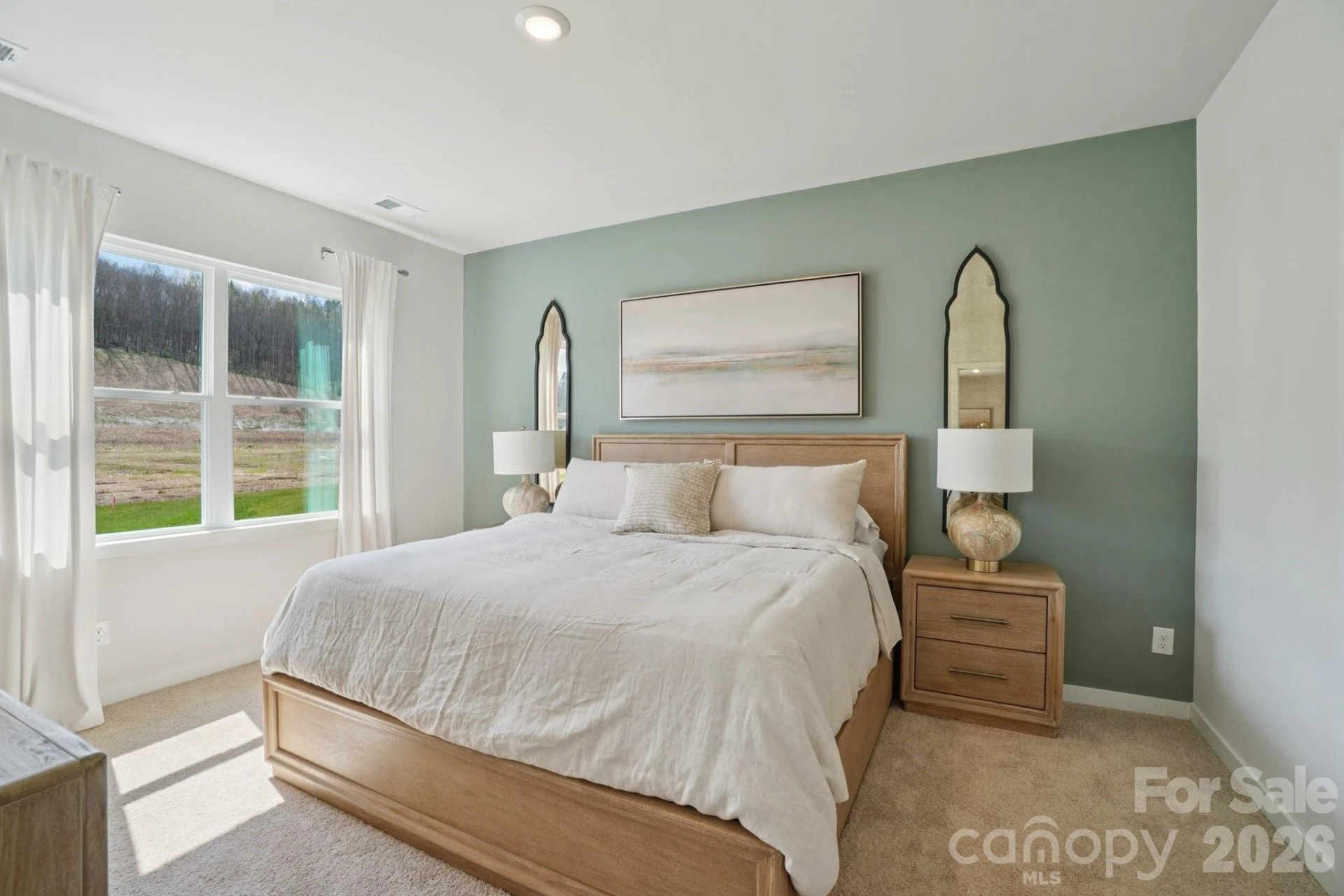 119 Briarwood Bridge Road - Photo 20