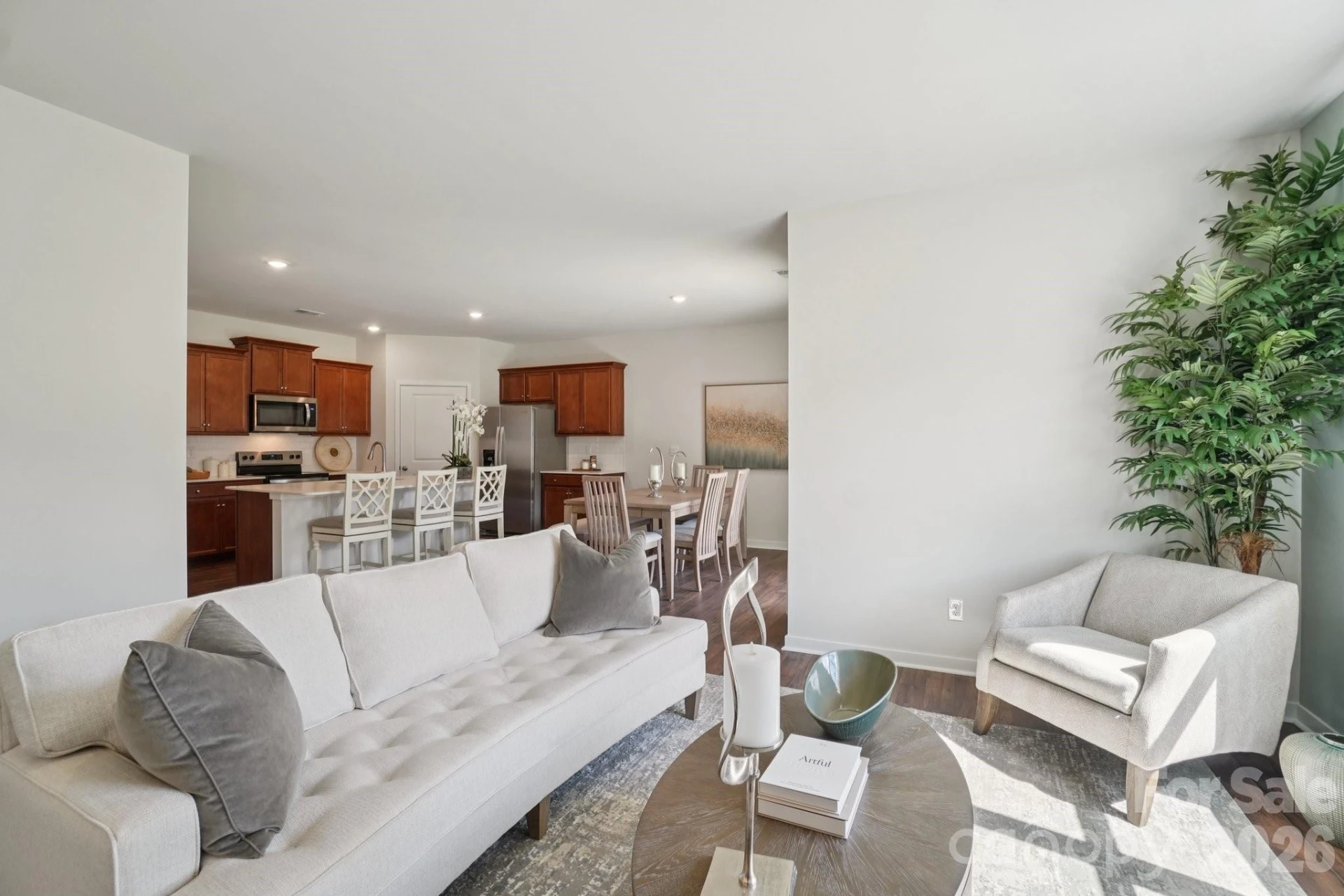 119 Briarwood Bridge Road - Photo 3