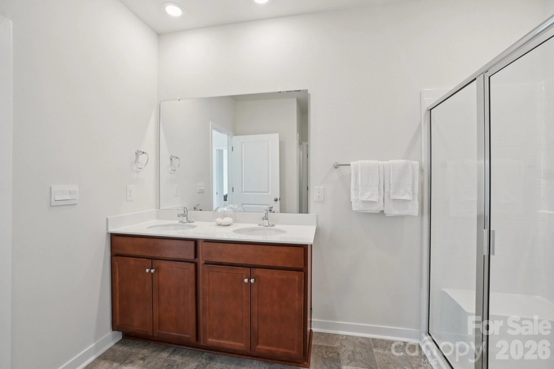 119 Briarwood Bridge Road - Photo 23