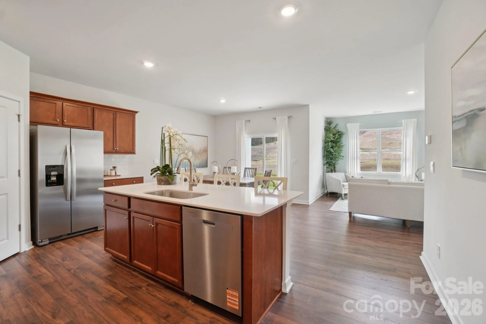 119 Briarwood Bridge Road - Photo 4