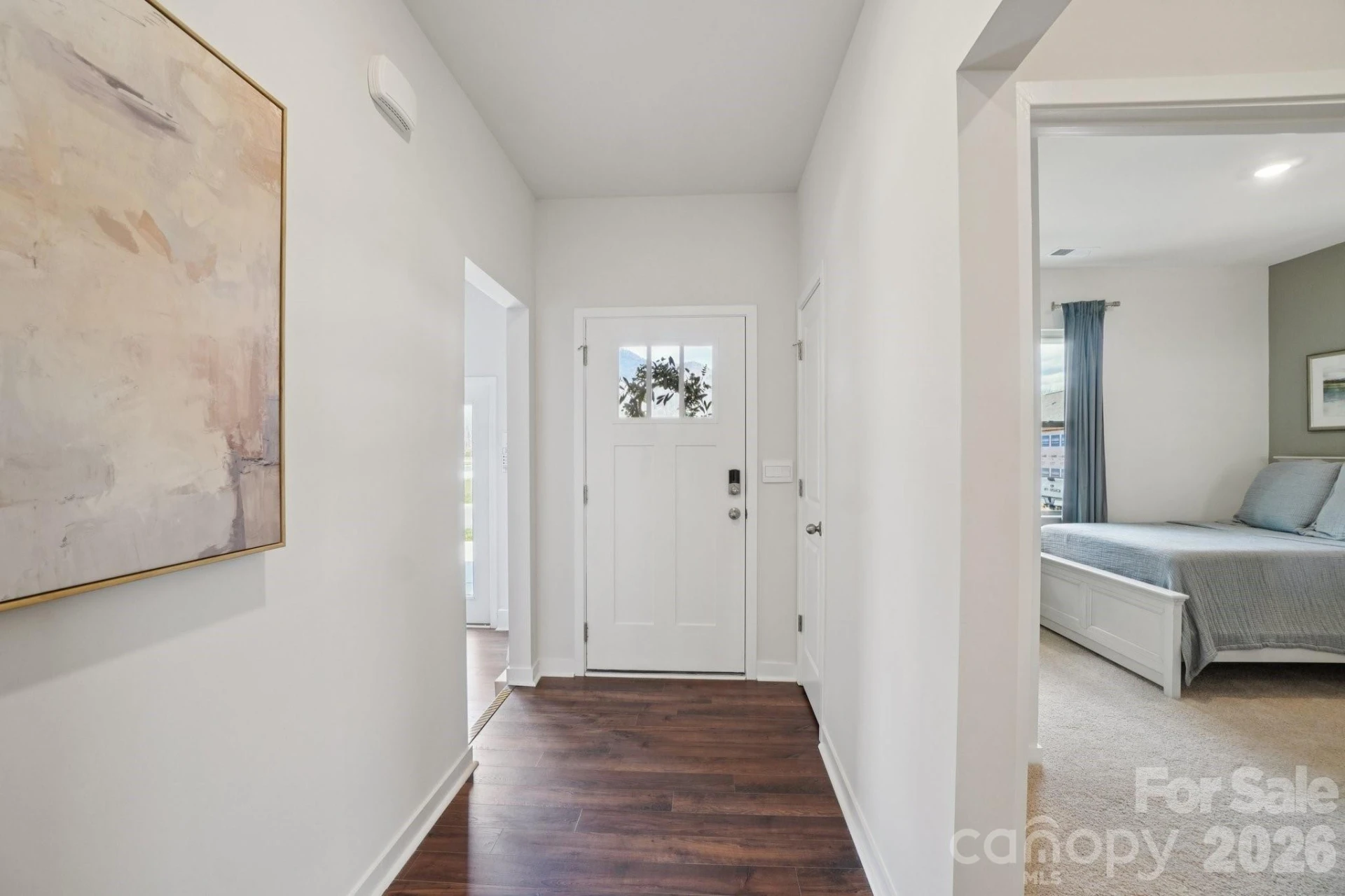119 Briarwood Bridge Road - Photo 5