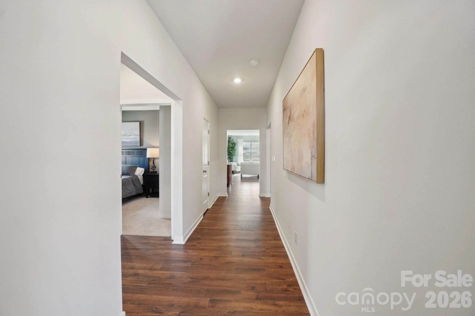 119 Briarwood Bridge Road - Photo 6