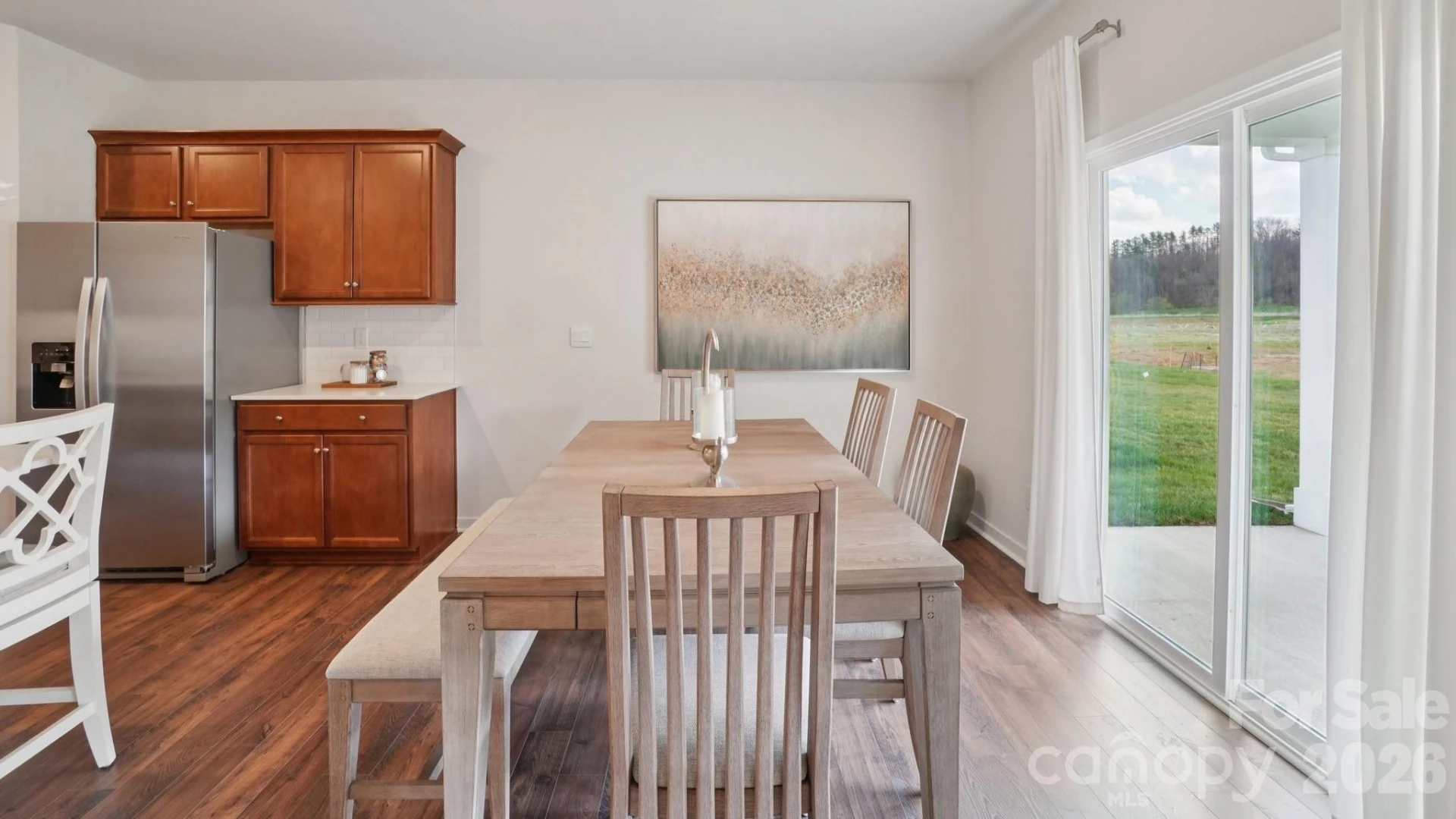 119 Briarwood Bridge Road - Photo 8
