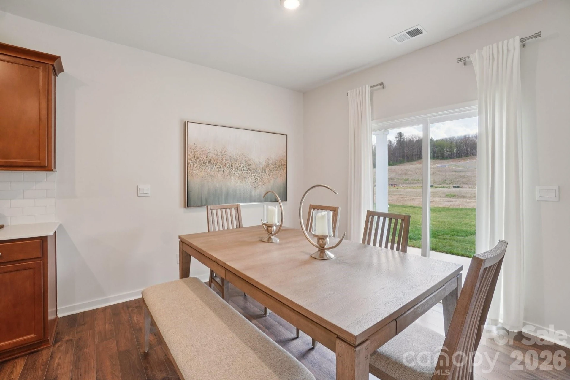 119 Briarwood Bridge Road - Photo 9