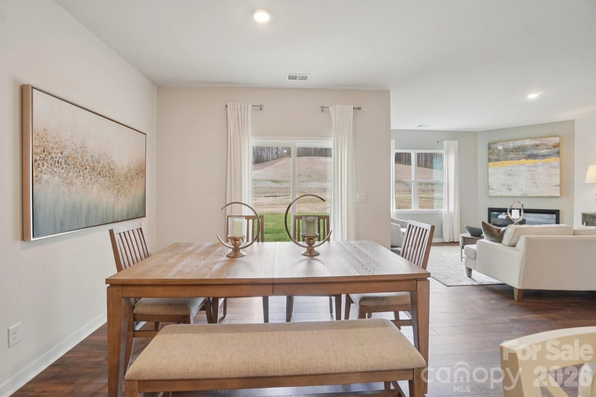 119 Briarwood Bridge Road - Photo 10