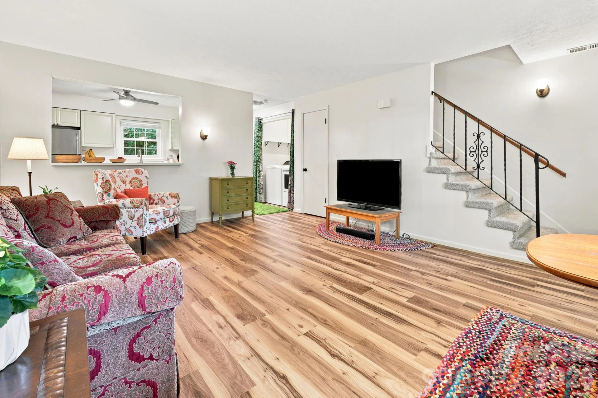 101 Boyd Drive #2C - Photo 11