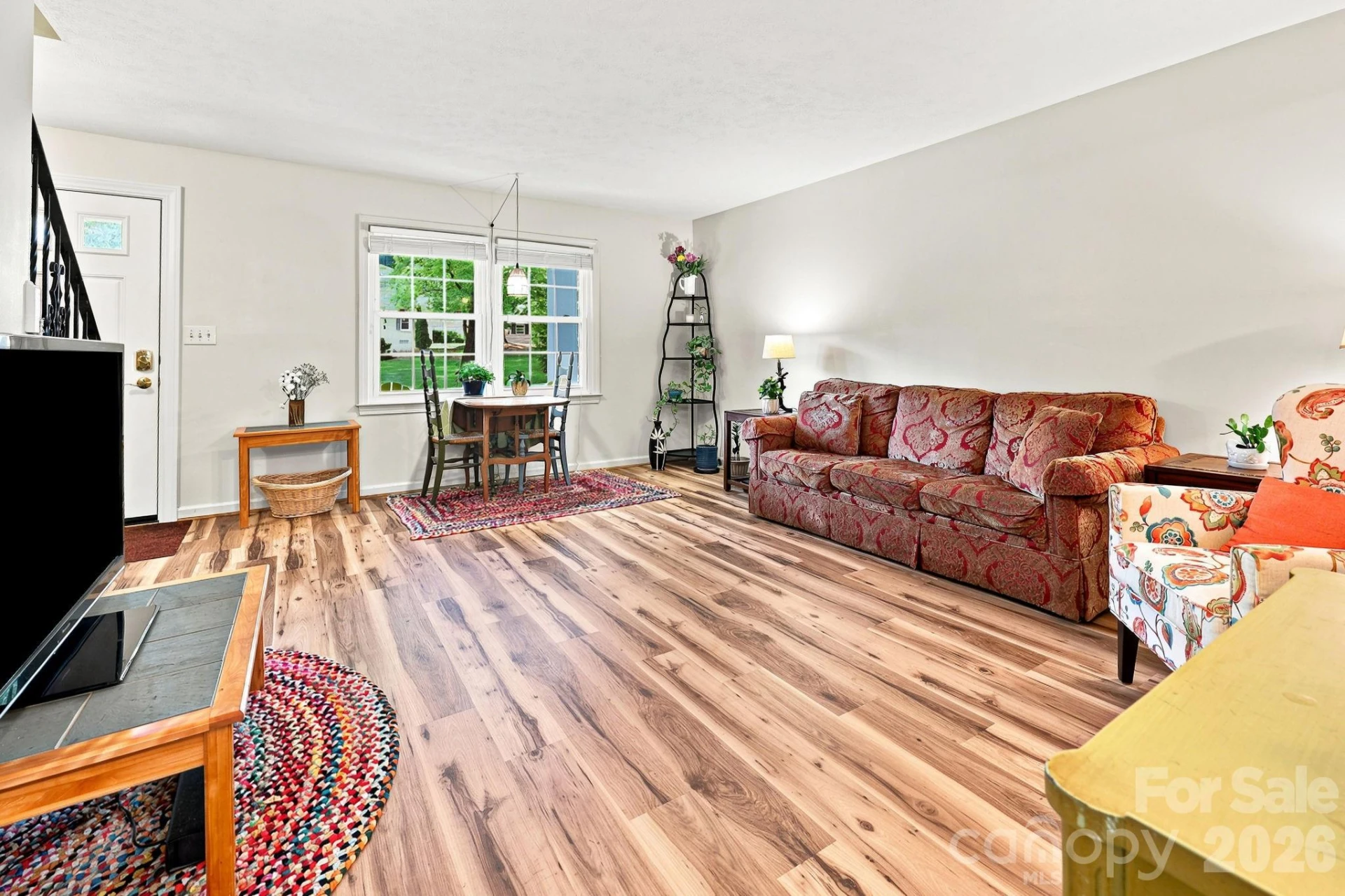 101 Boyd Drive #2C - Photo 12