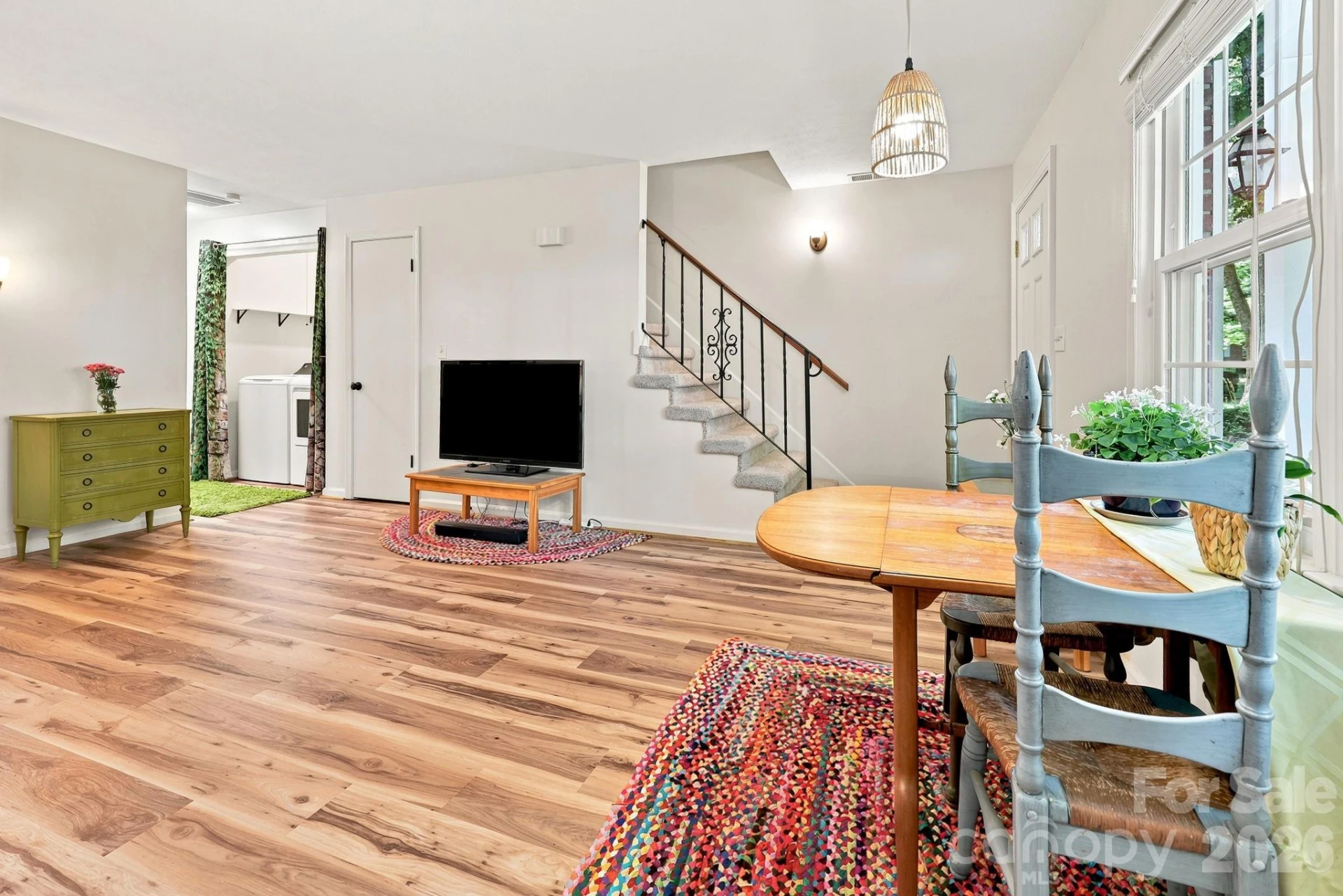 101 Boyd Drive #2C - Photo 13