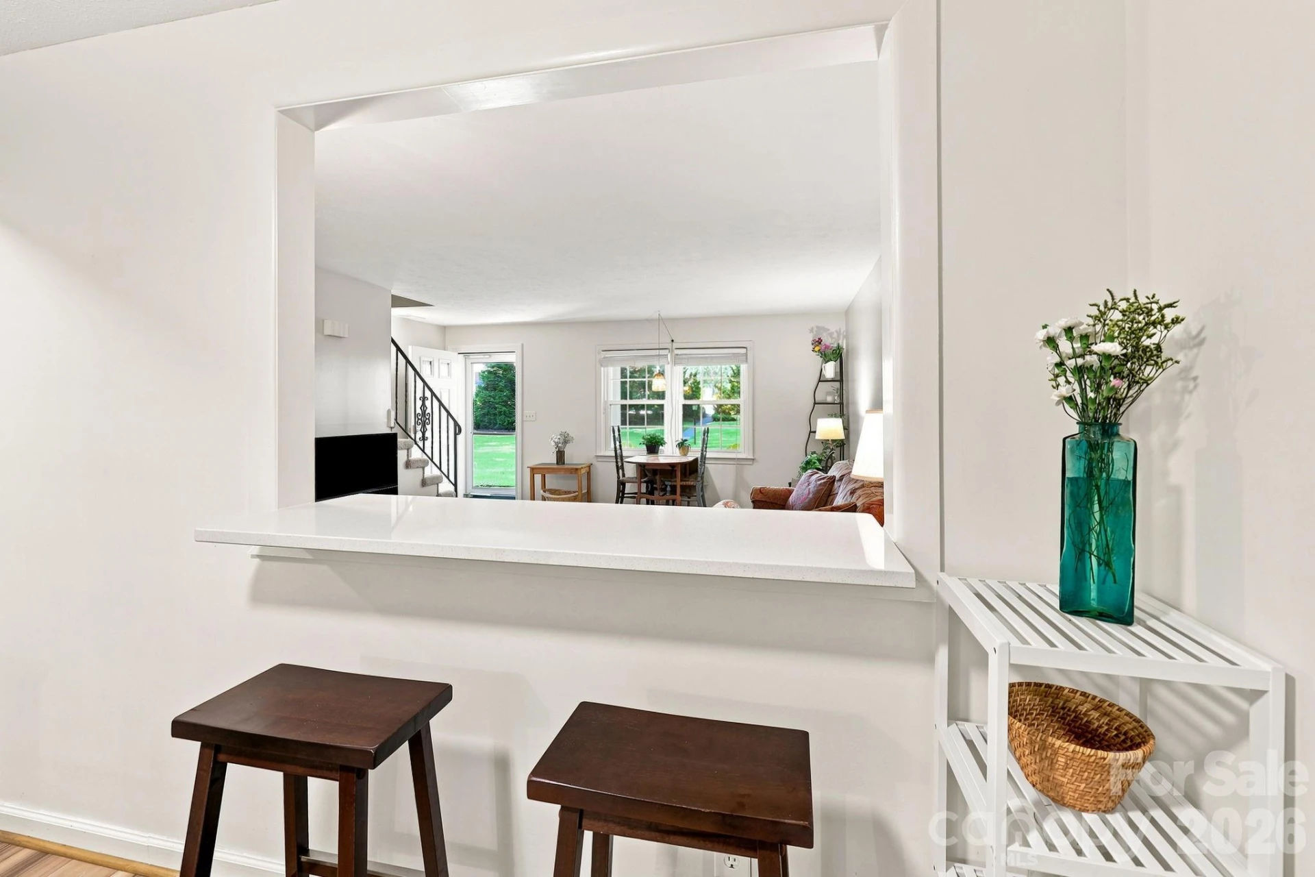 101 Boyd Drive #2C - Photo 14