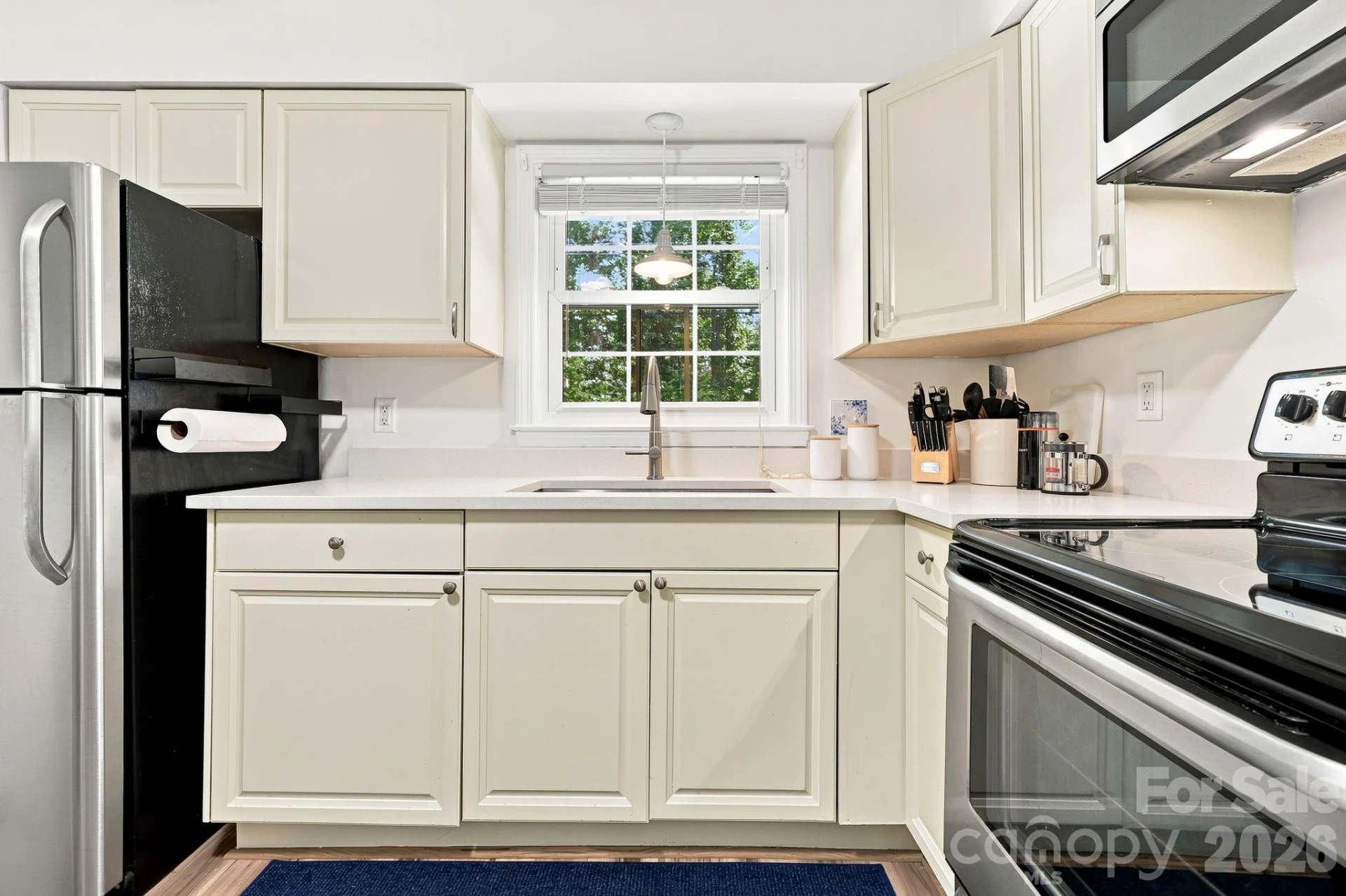 101 Boyd Drive #2C - Photo 15