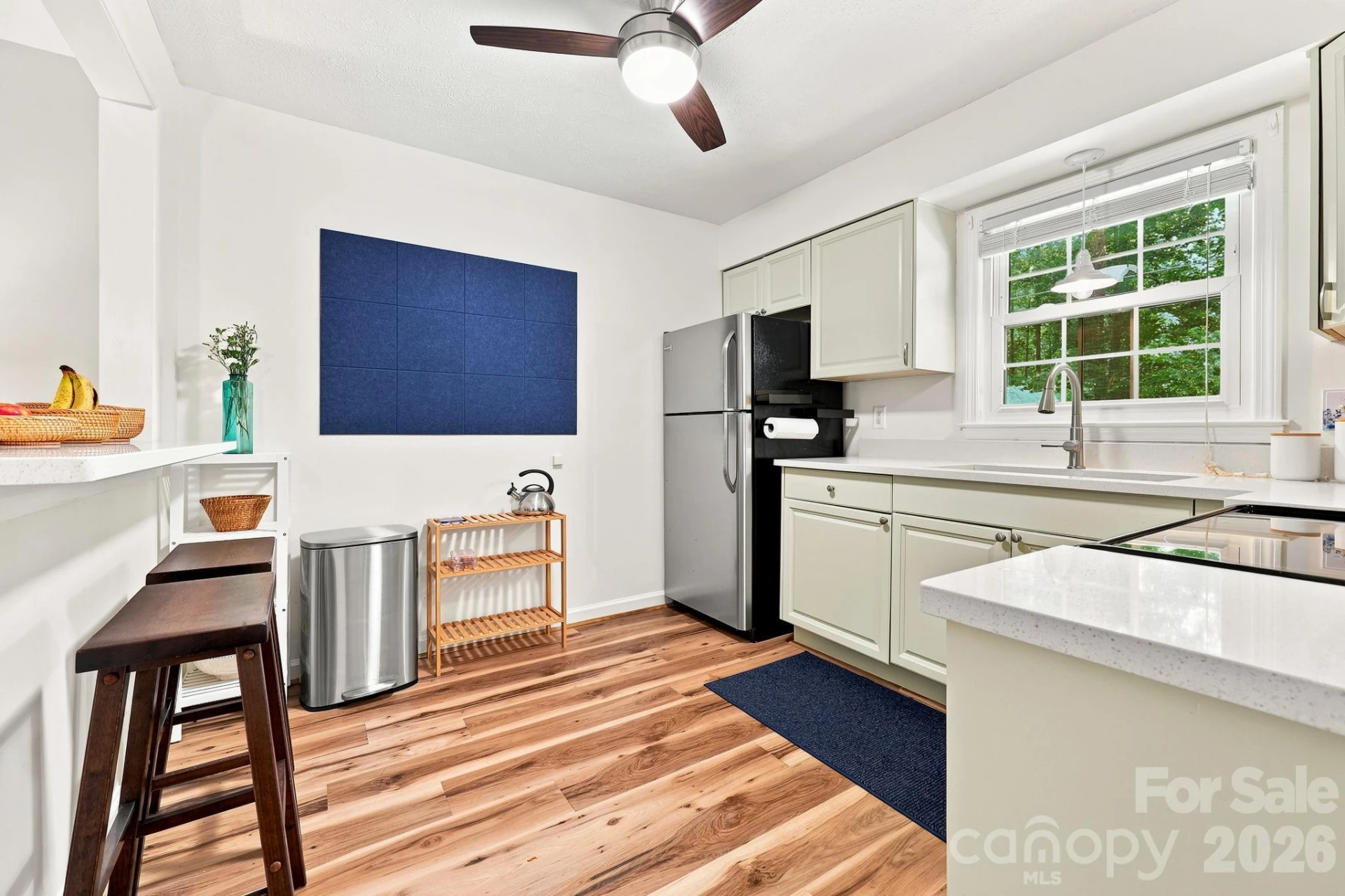 101 Boyd Drive #2C - Photo 16