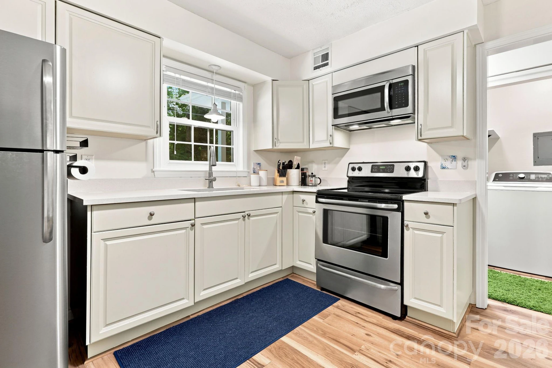 101 Boyd Drive #2C - Photo 17