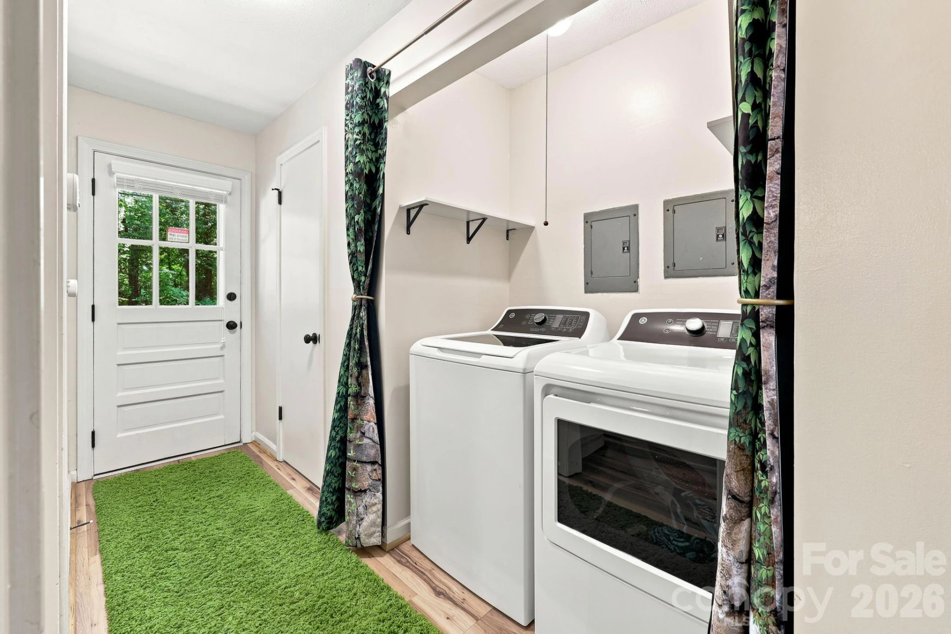 101 Boyd Drive #2C - Photo 18
