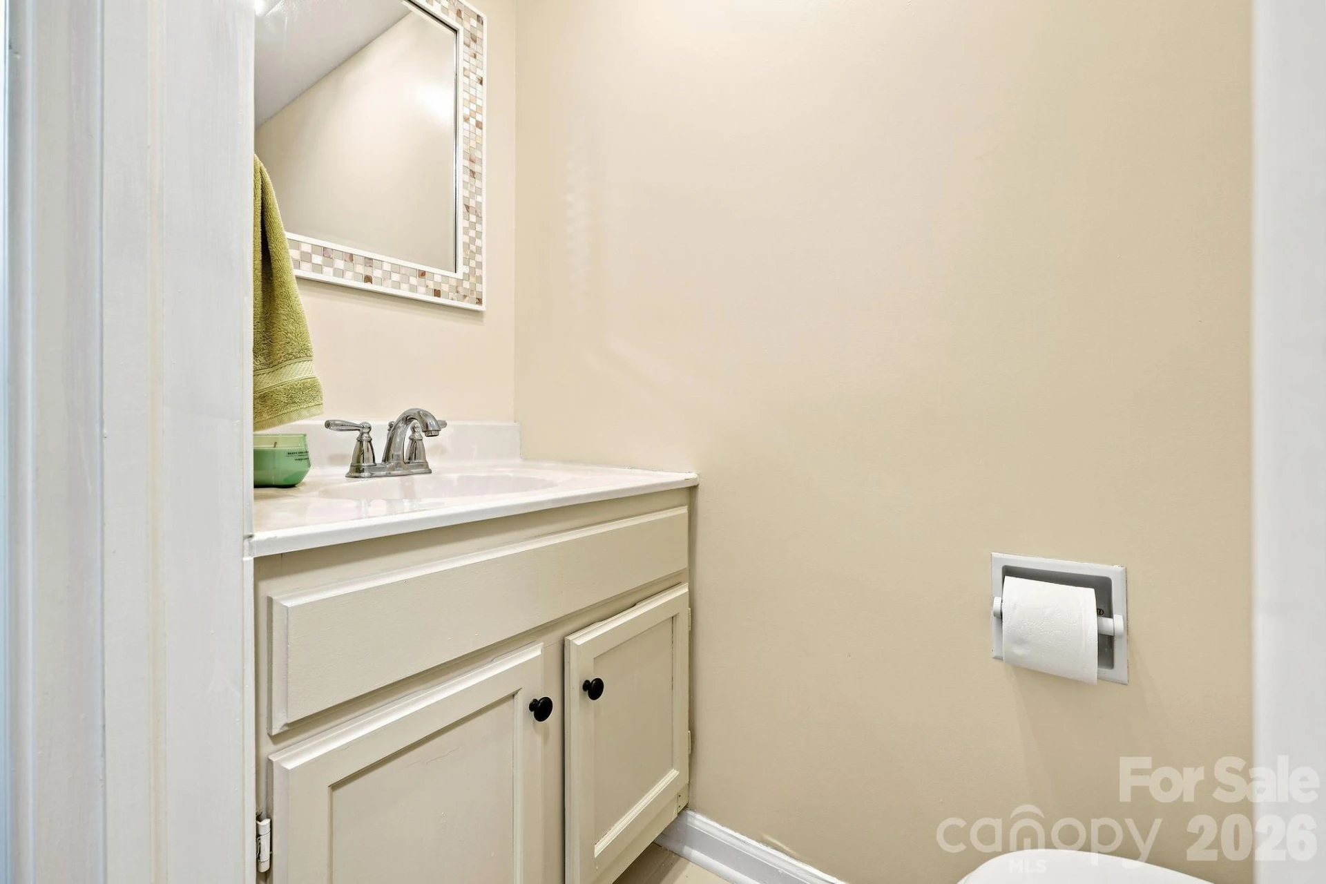 101 Boyd Drive #2C - Photo 19