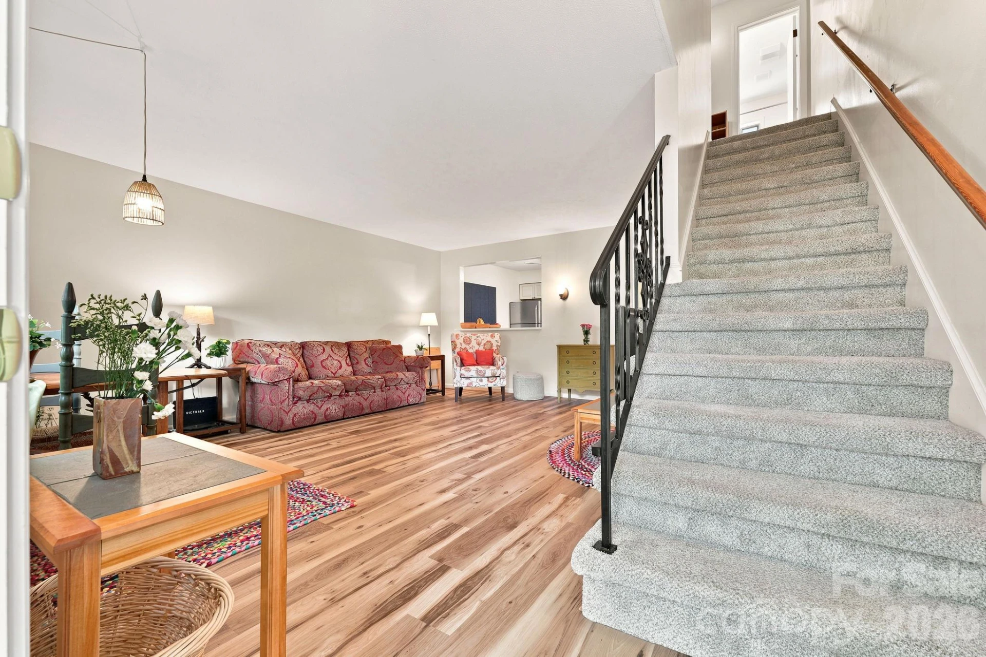 101 Boyd Drive #2C - Photo 20