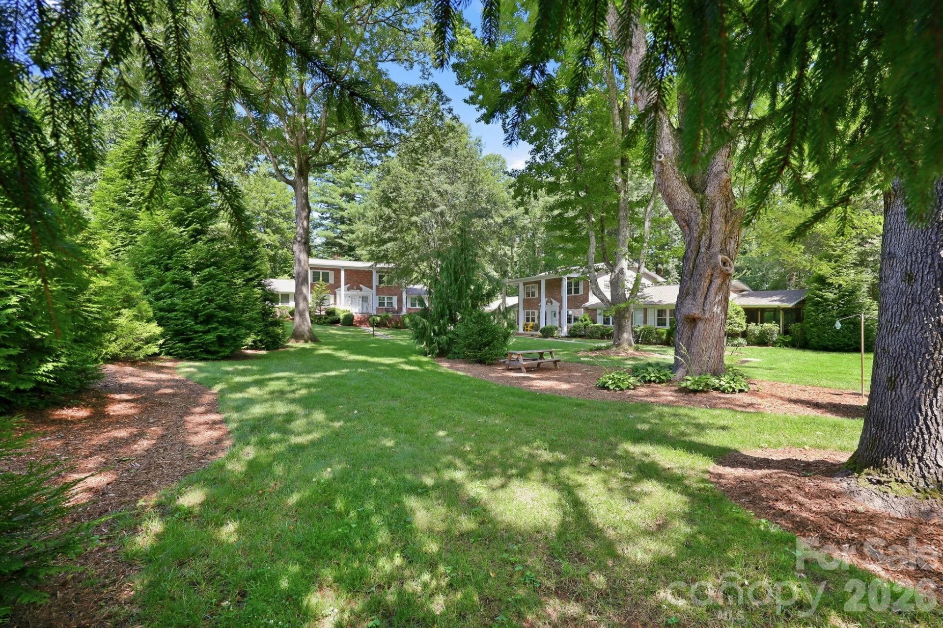 101 Boyd Drive #2C - Photo 3