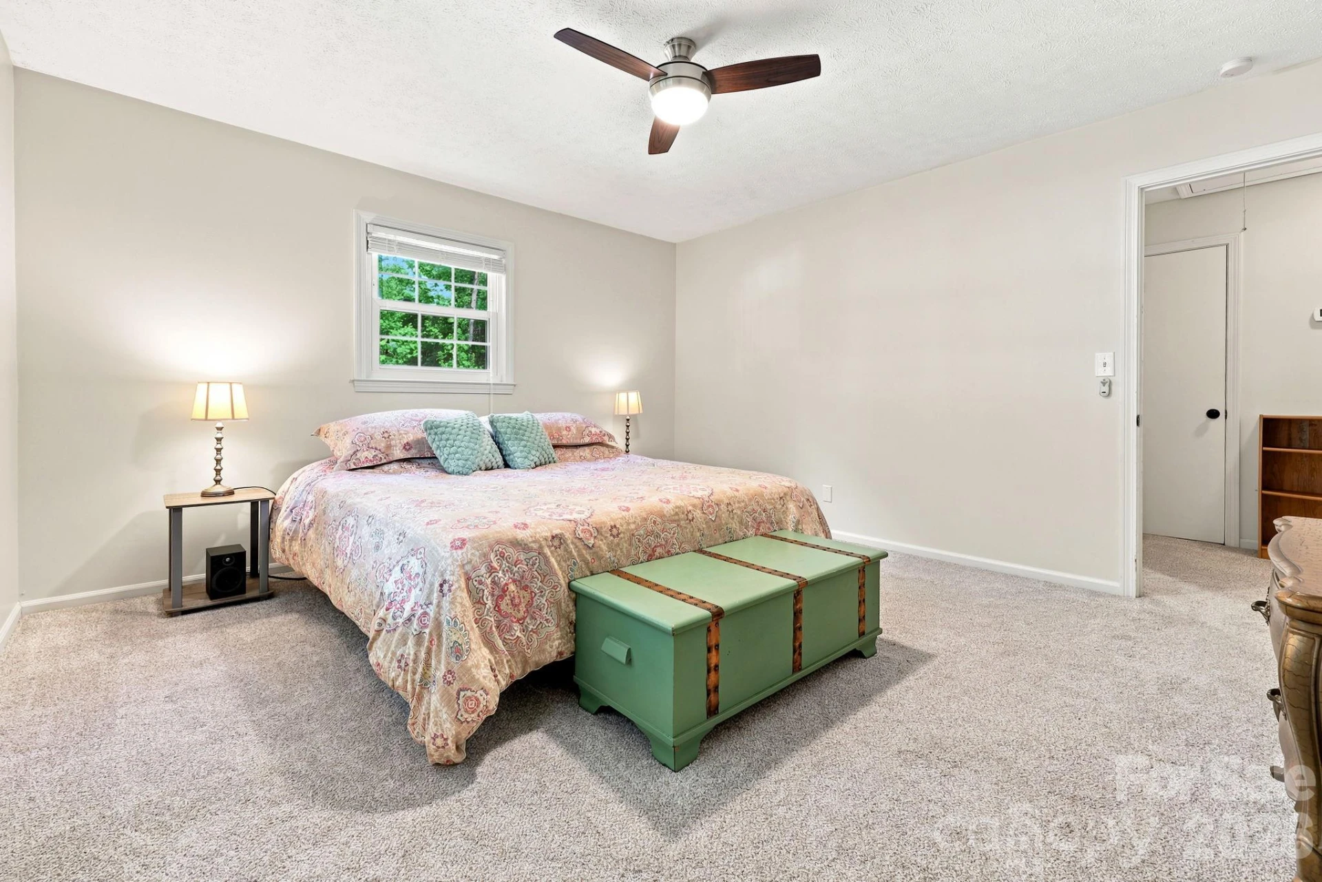 101 Boyd Drive #2C - Photo 21
