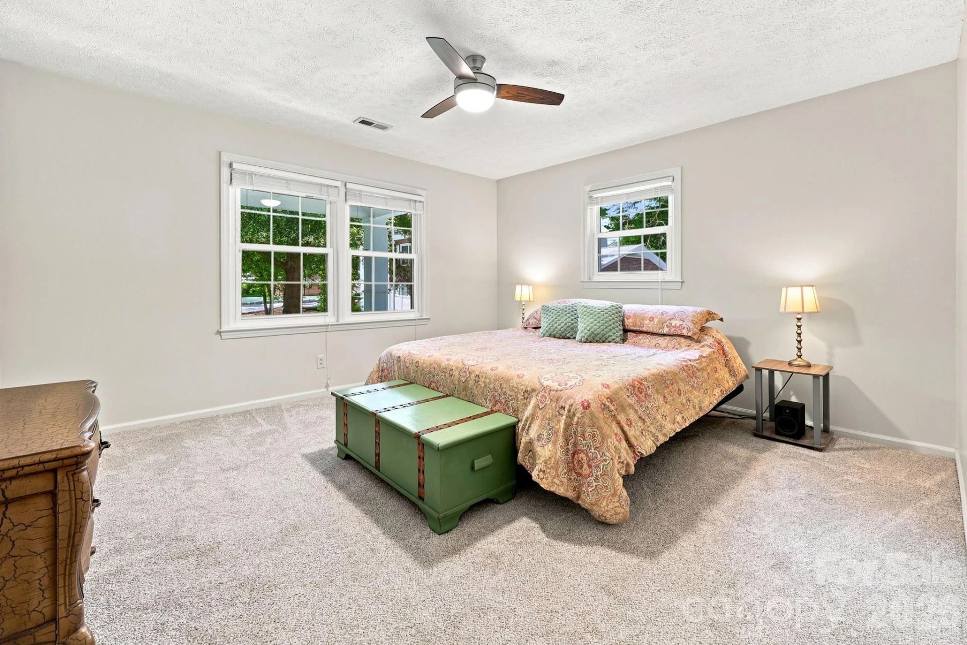 101 Boyd Drive #2C - Photo 22