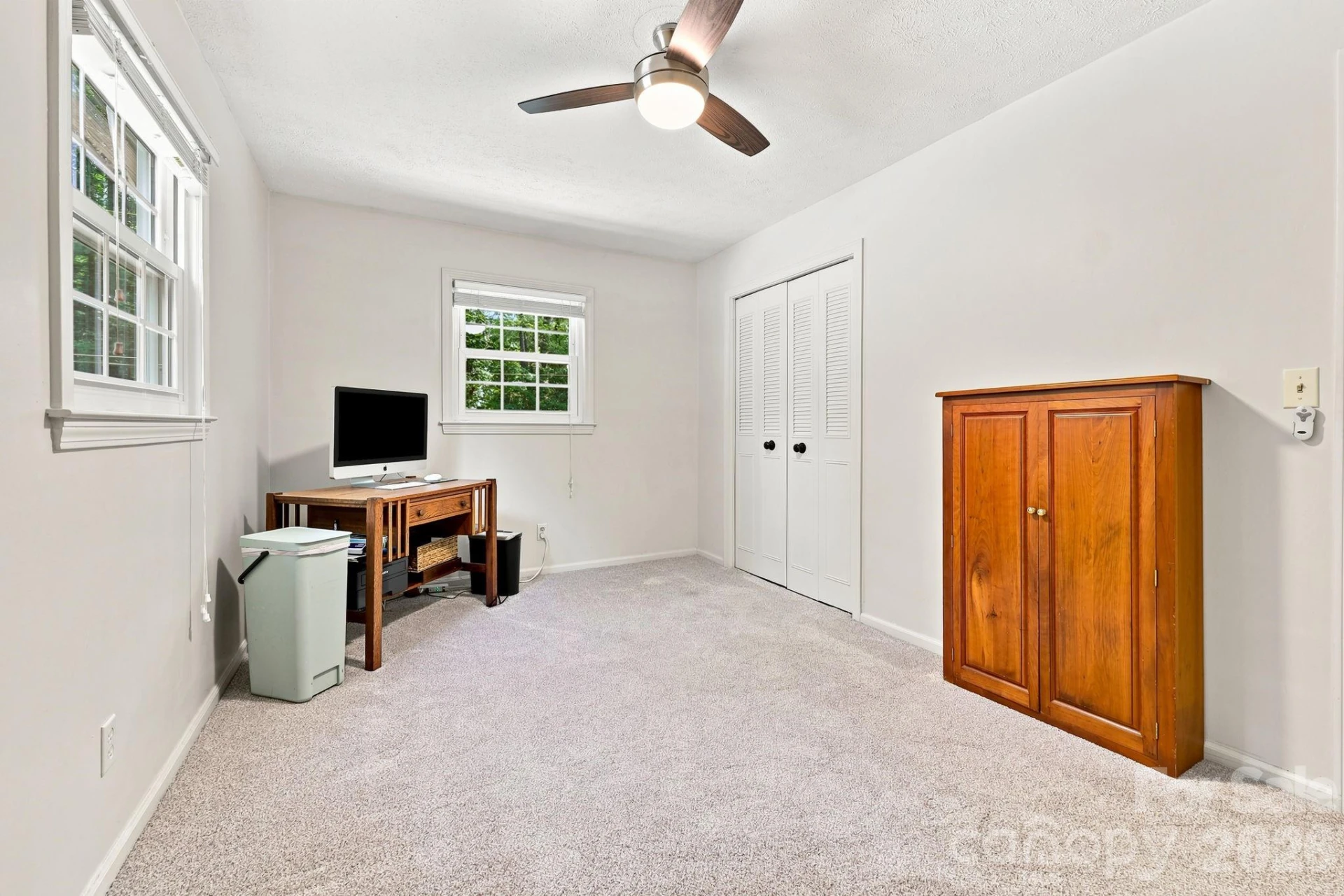 101 Boyd Drive #2C - Photo 23