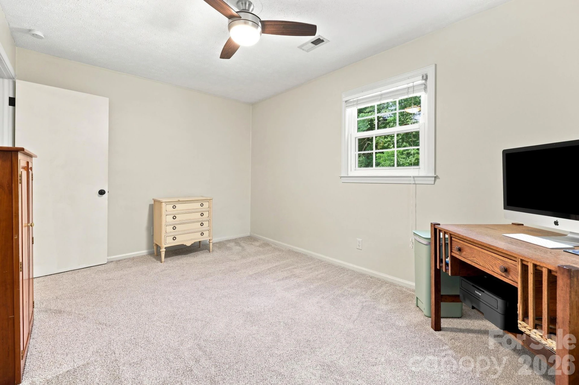 101 Boyd Drive #2C - Photo 24
