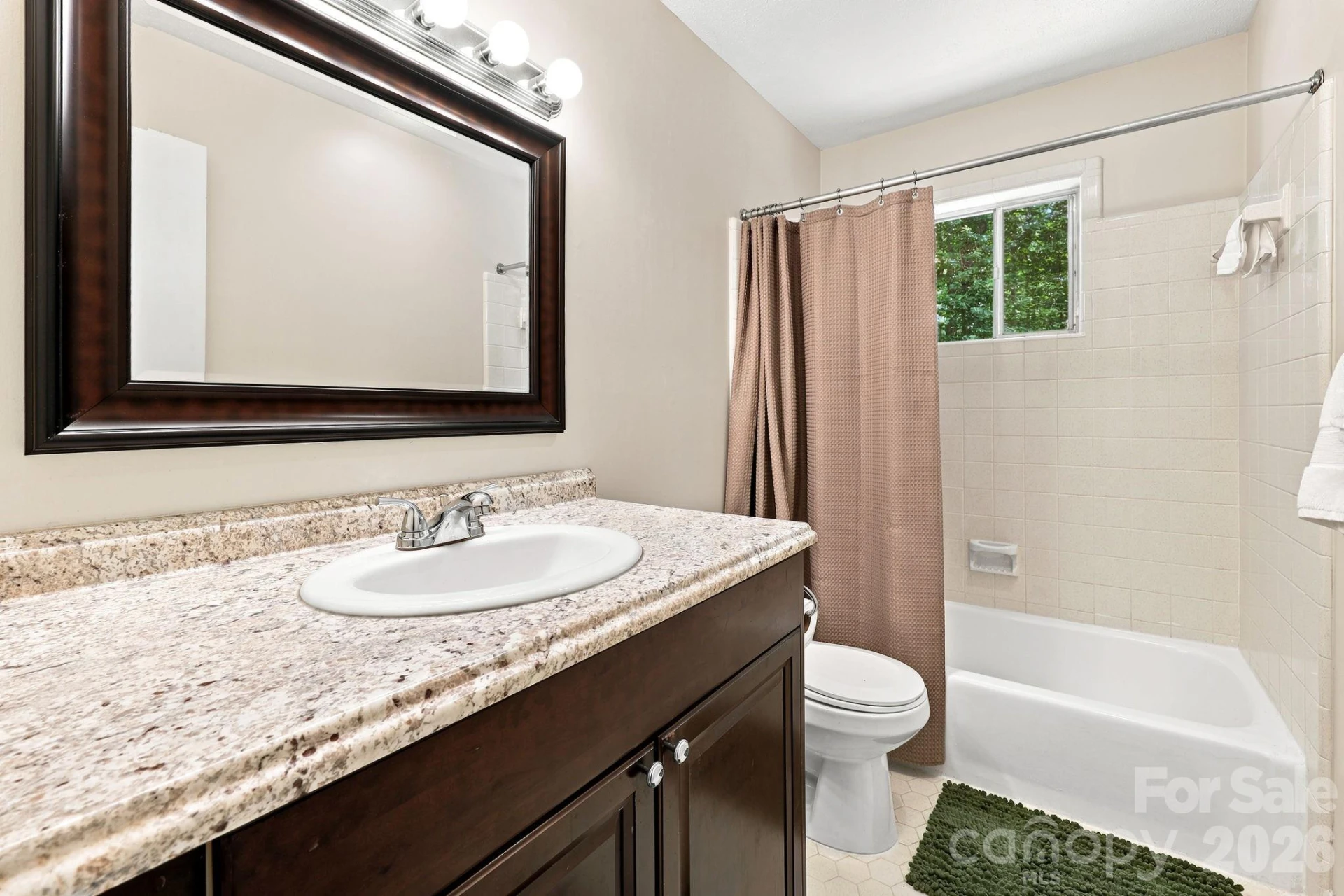 101 Boyd Drive #2C - Photo 25