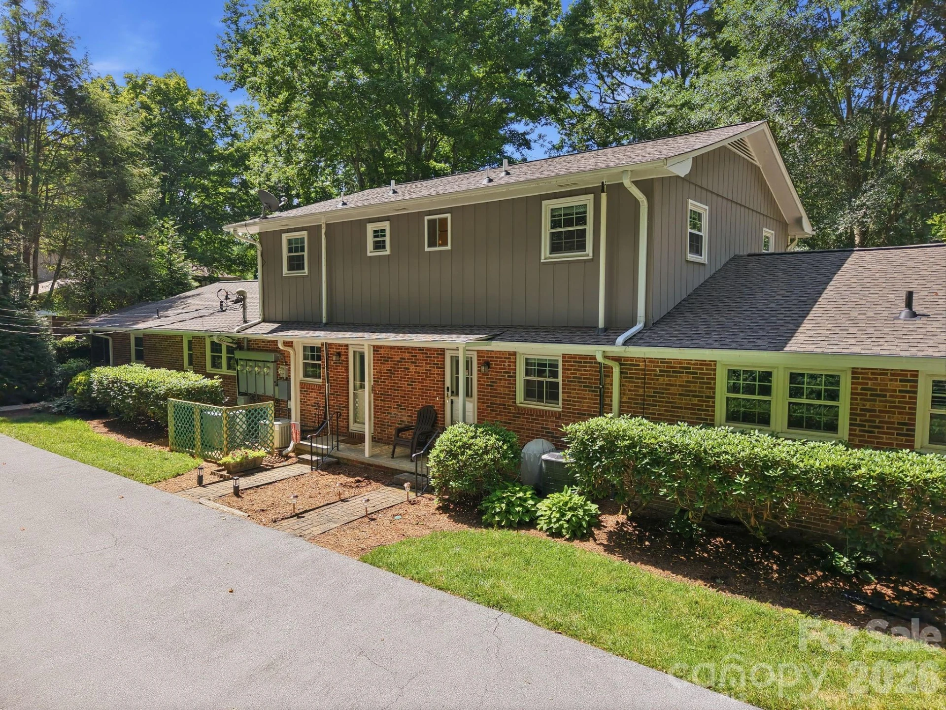 101 Boyd Drive #2C - Photo 26