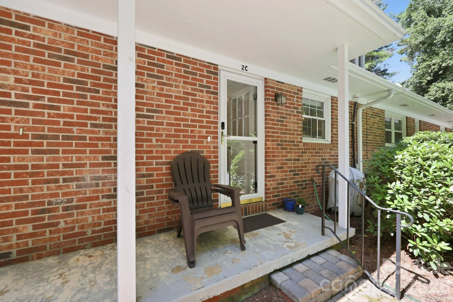 101 Boyd Drive #2C - Photo 27