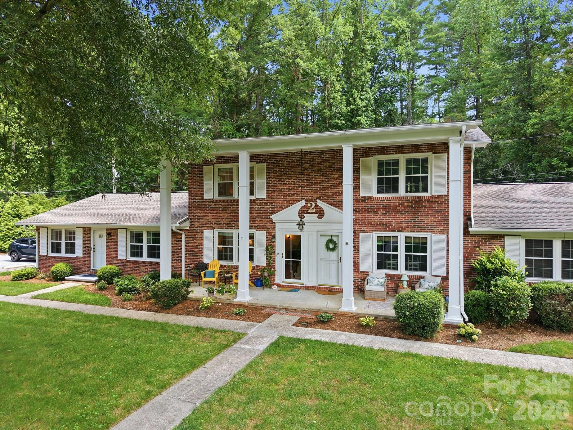 101 Boyd Drive #2C - Photo 28