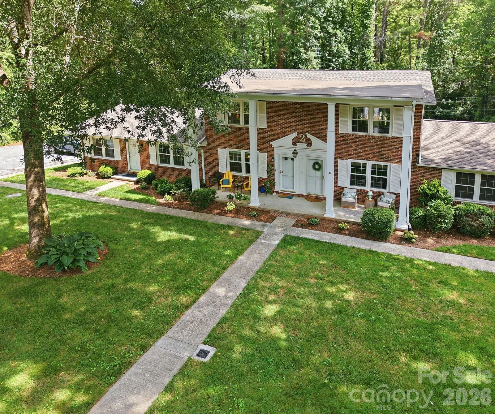 101 Boyd Drive #2C - Photo 29