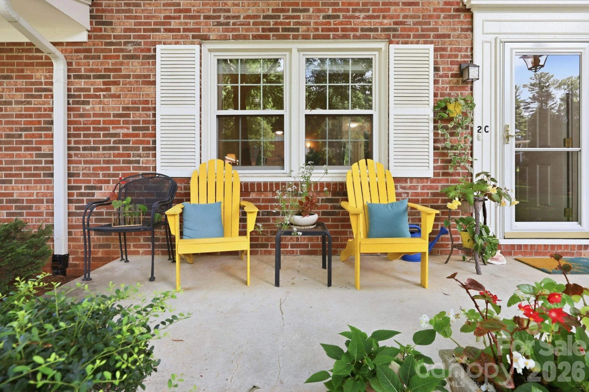 101 Boyd Drive #2C - Photo 4